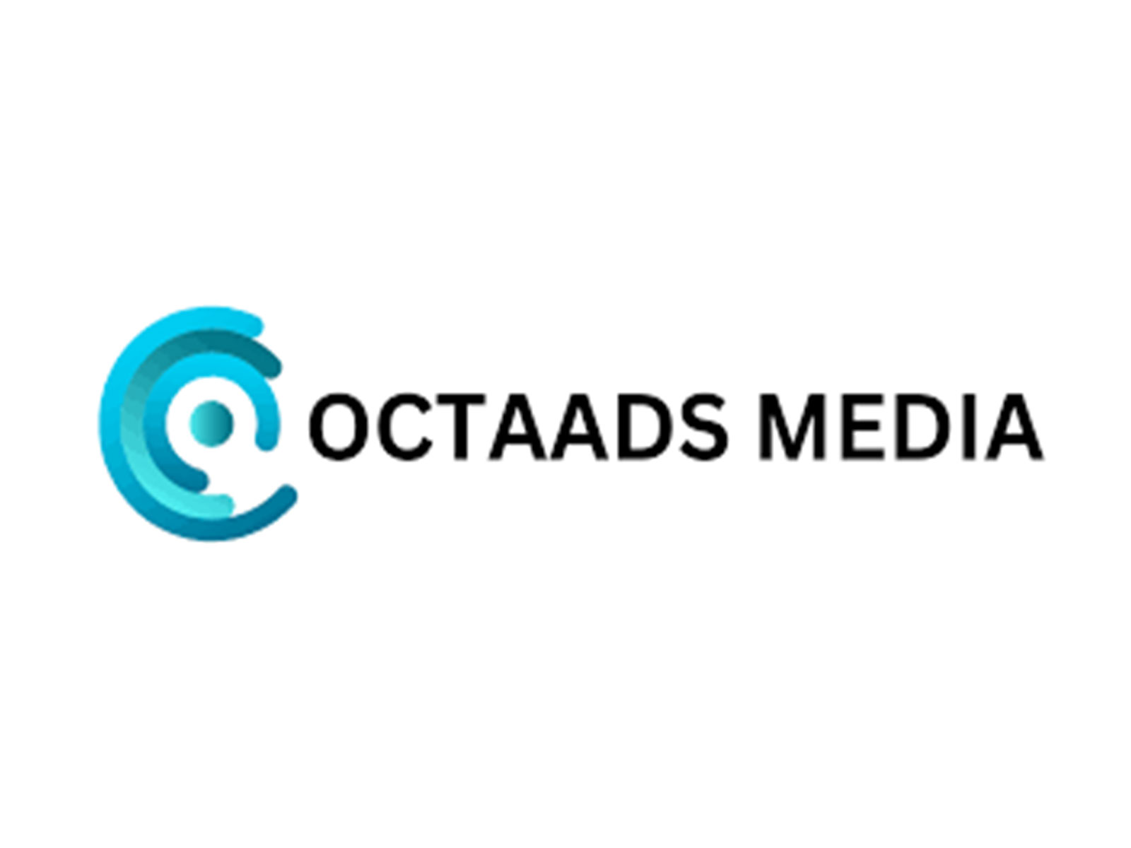 OctaAds Media Celebrates Five Years After Helping Thousands of Brands Scale Online