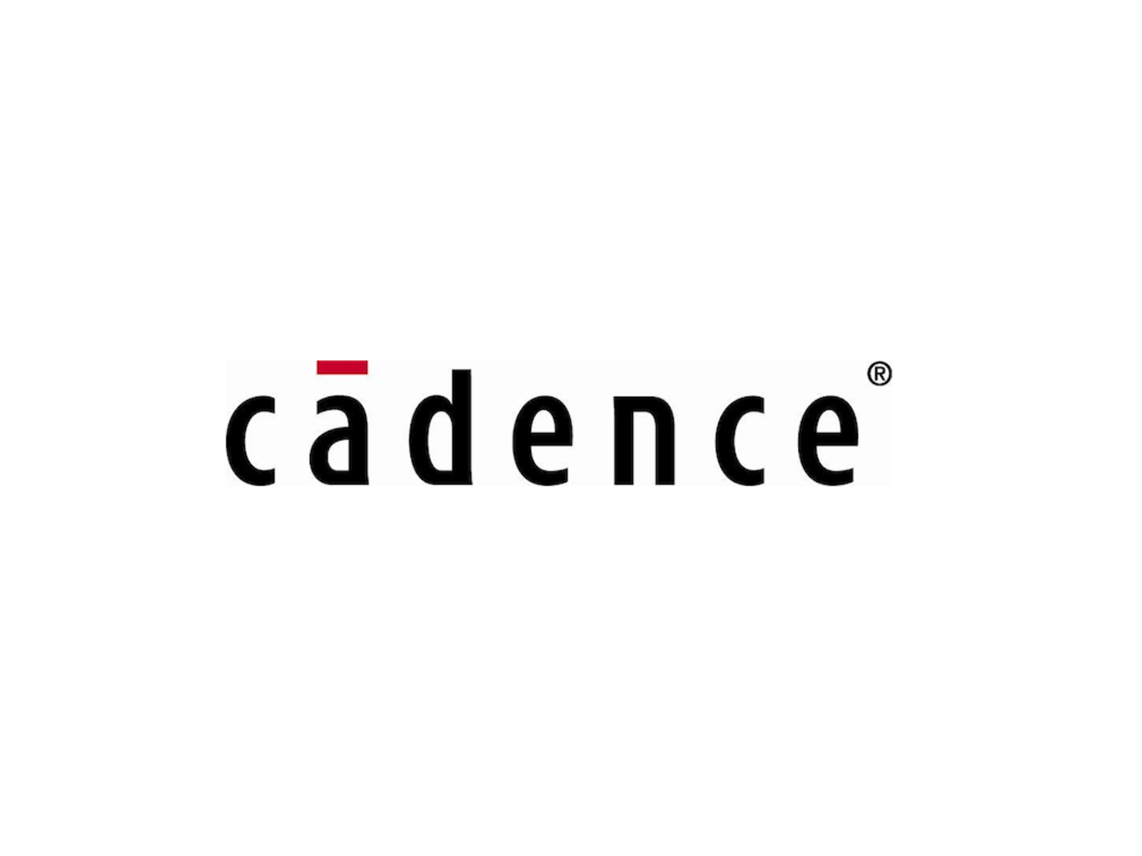 IIT Delhi and Cadence Launch AI-Enabled Innovation Lab to Advance India's Semiconductor Talent