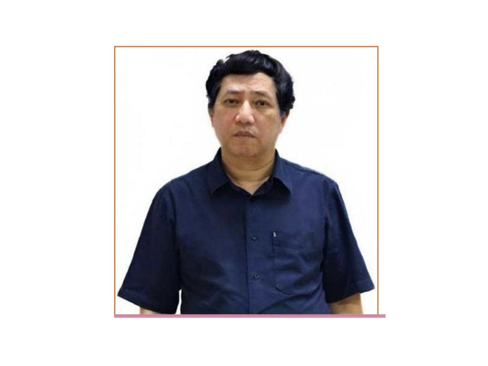 Pajson Agro Appoints Vietnam Cashew Pioneer Mr. Vu Thai Son as Strategic Advisor to Accelerate Global Growth Strategy