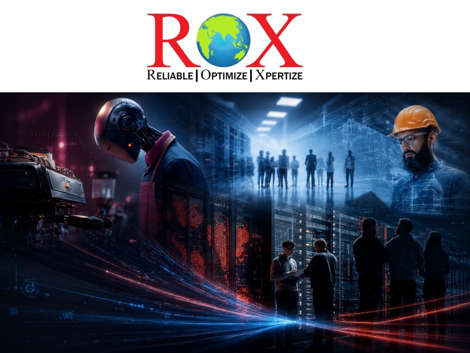ROX Hi Tech Limited Announces H2FY26 & FY26 Results
