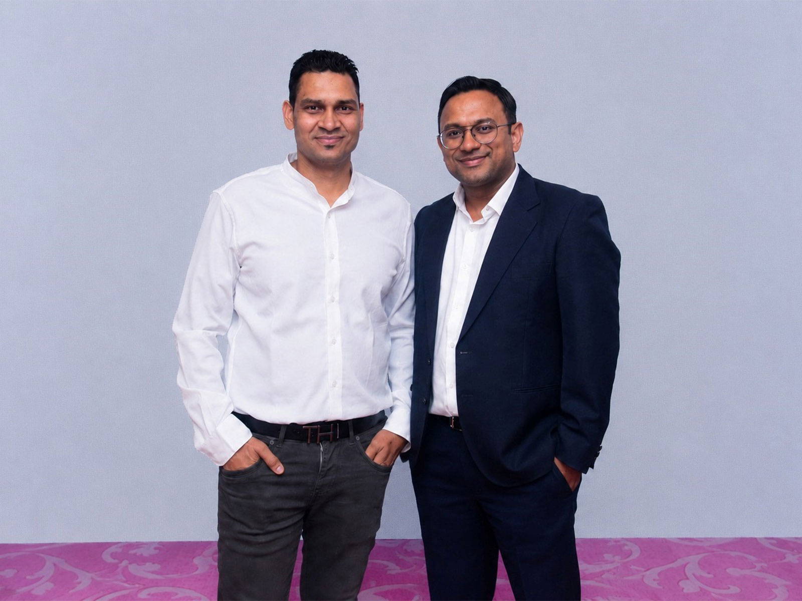 Indian Snack House Closes Pre-Series A Round; Early Investors Pocket 4 Times Return
