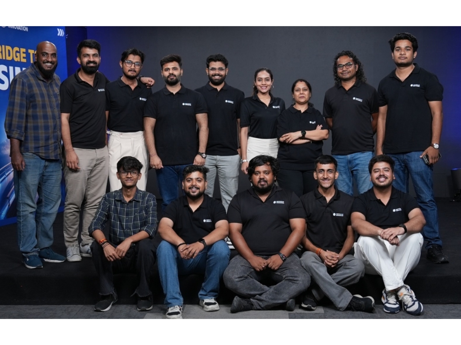 PW IOI Launches Two-Year Professional Management Program in Product Management, Business Analytics and Startup Leadership