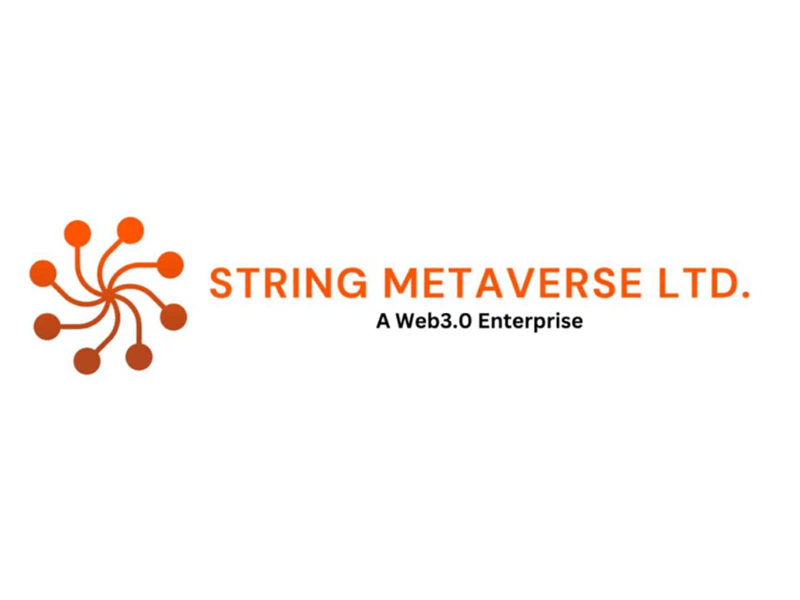 String Metaverse shareholders approve exclusive bonus for public investors; record date fixed as June 19, 2026