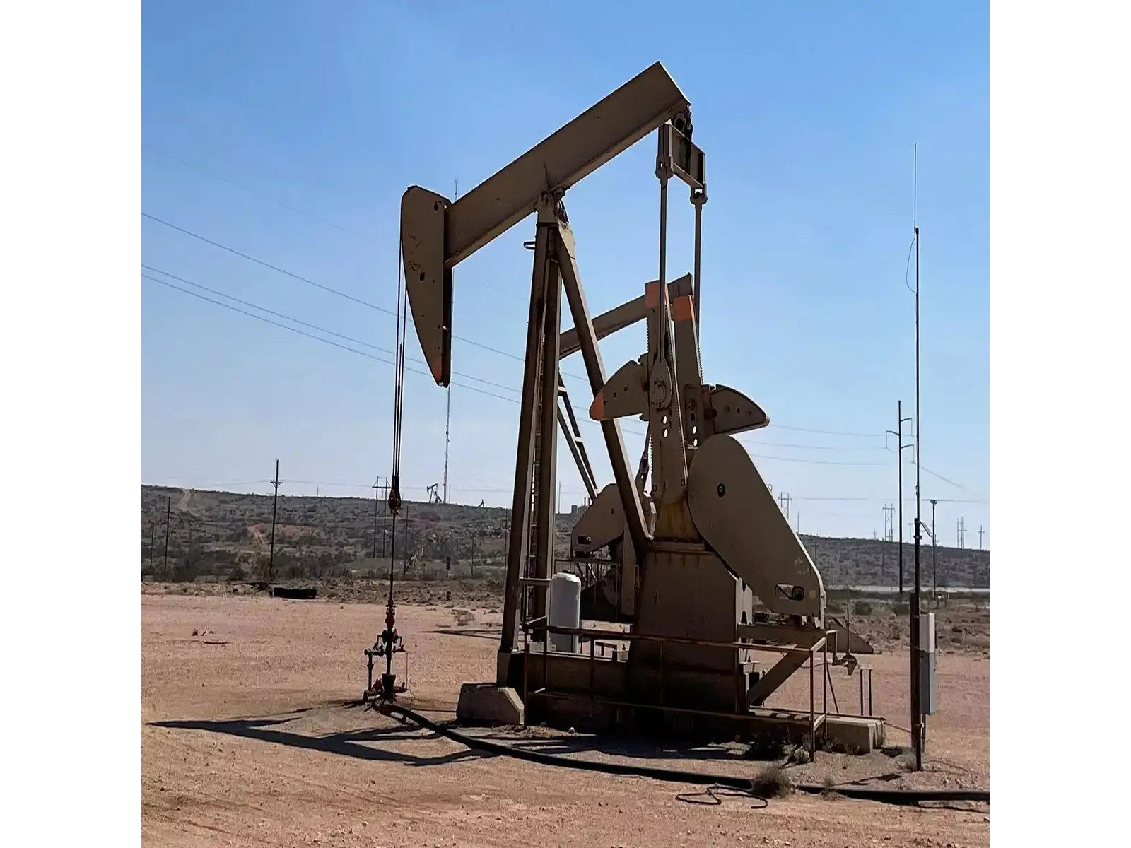Cairn, Vedanta Oil and Gas reports ~25% reduction in absolute carbon emissions over the last five years through decarbonisation efforts