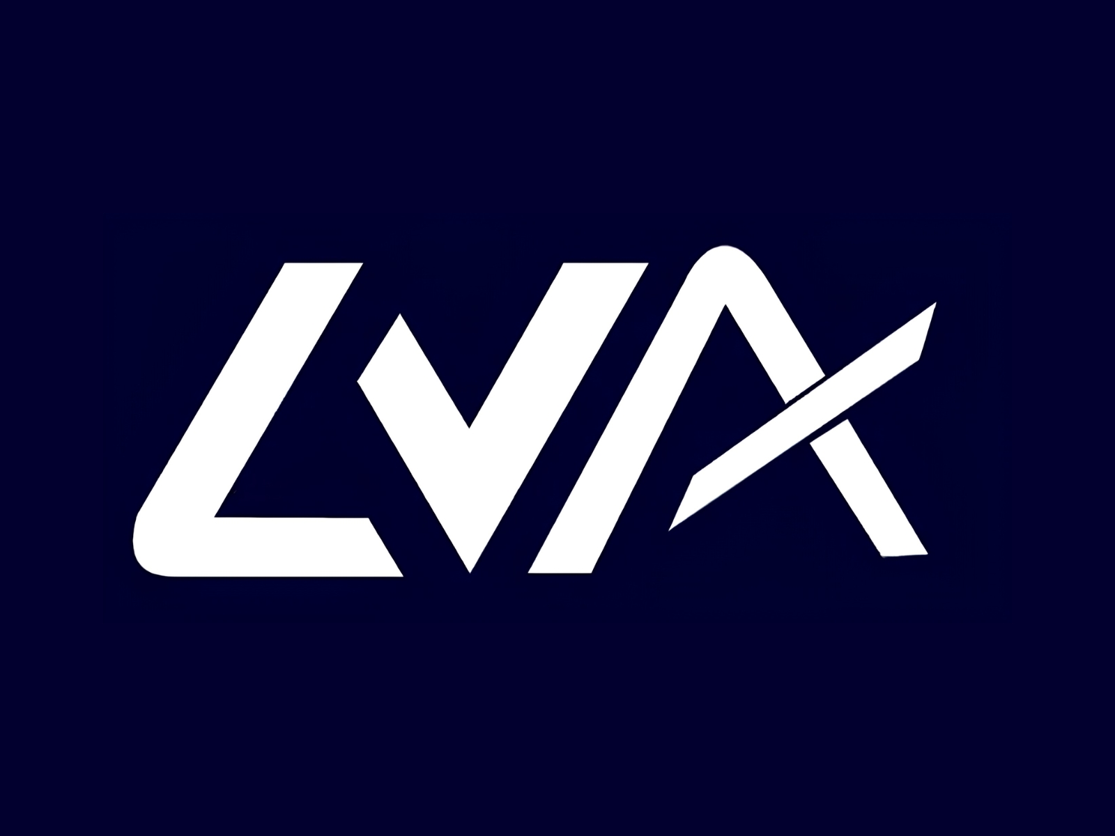 Avax Apparels and Ornaments Limited Reports Strong FY26 Performance; Revenue Grows 20.5% YoY with Significant Expansion in Profitability