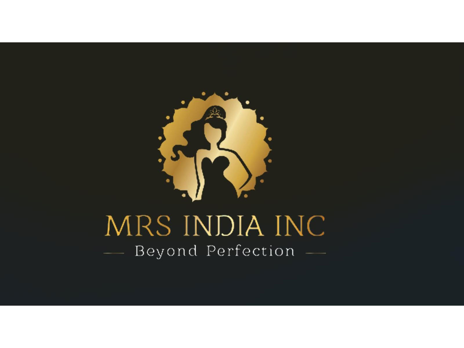 Mrs. India Inc Highlights Decade-Long Legacy of Transforming Women's Lives Across India