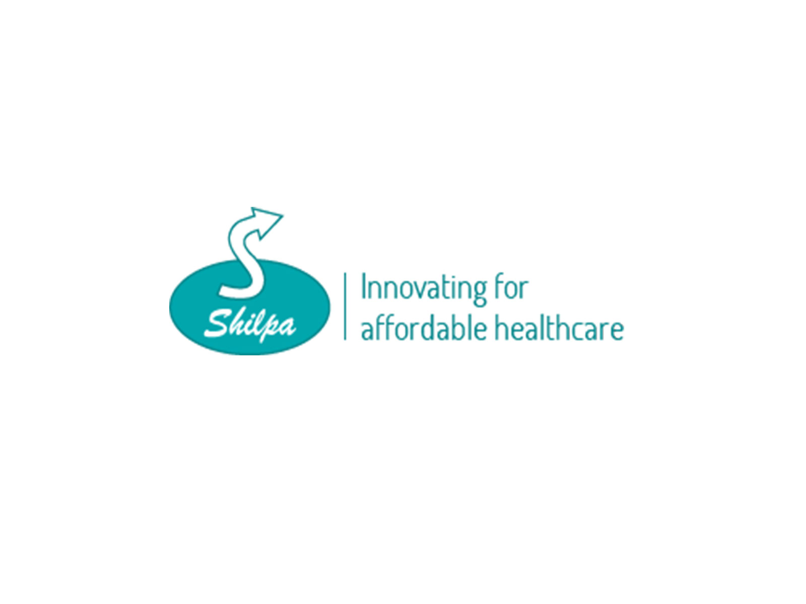 Shilpa Medicare and Gate2brain Sign Strategic Equity Partnership to Advance First-in-Class Brain Cancer Therapy