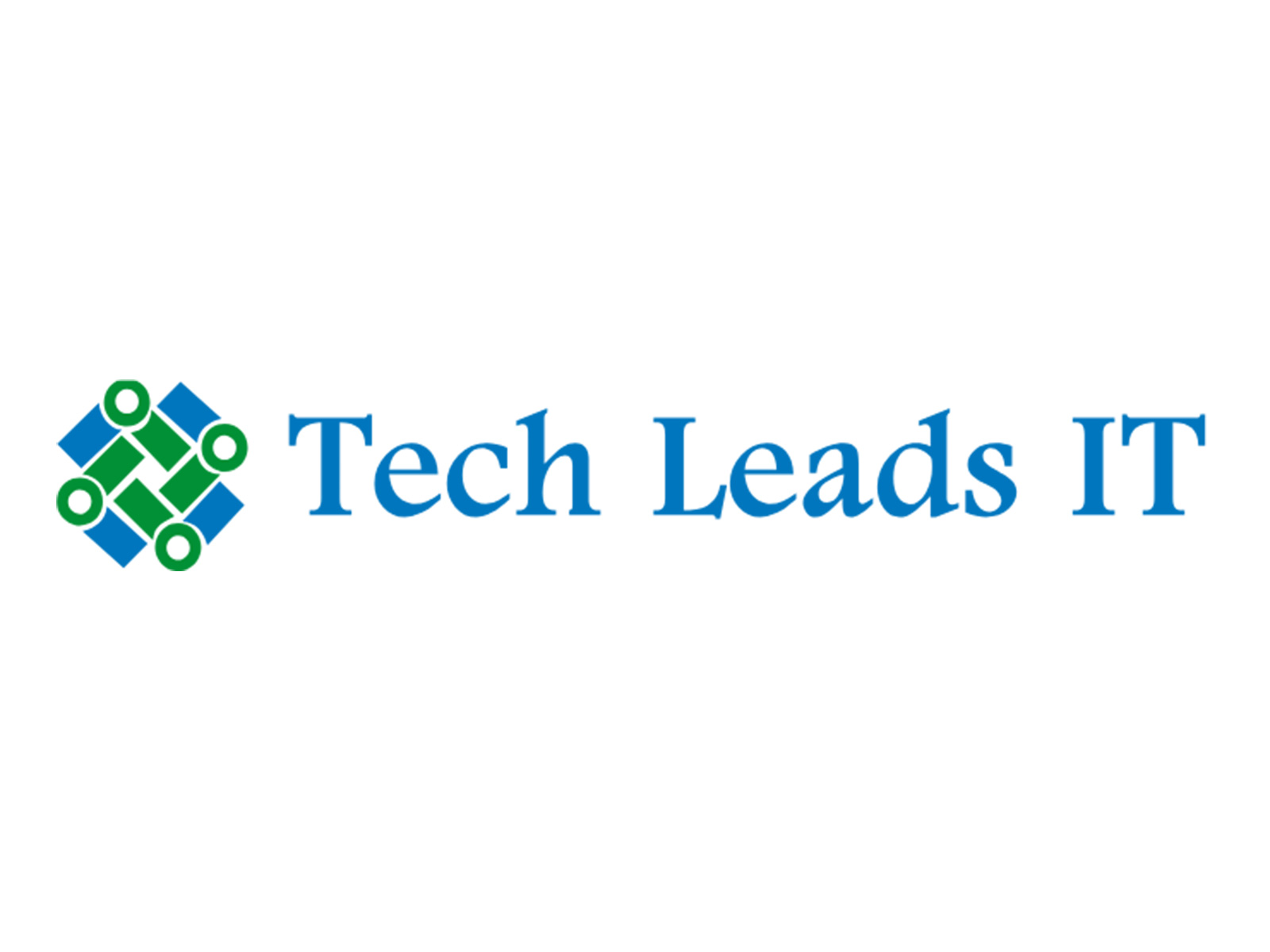 Tech Leads IT Successfully Trained 30,000+ Students and Facilitated 12,000+ Placements, Reinforcing Its Leadership in India's IT Upskilling Ecosystem