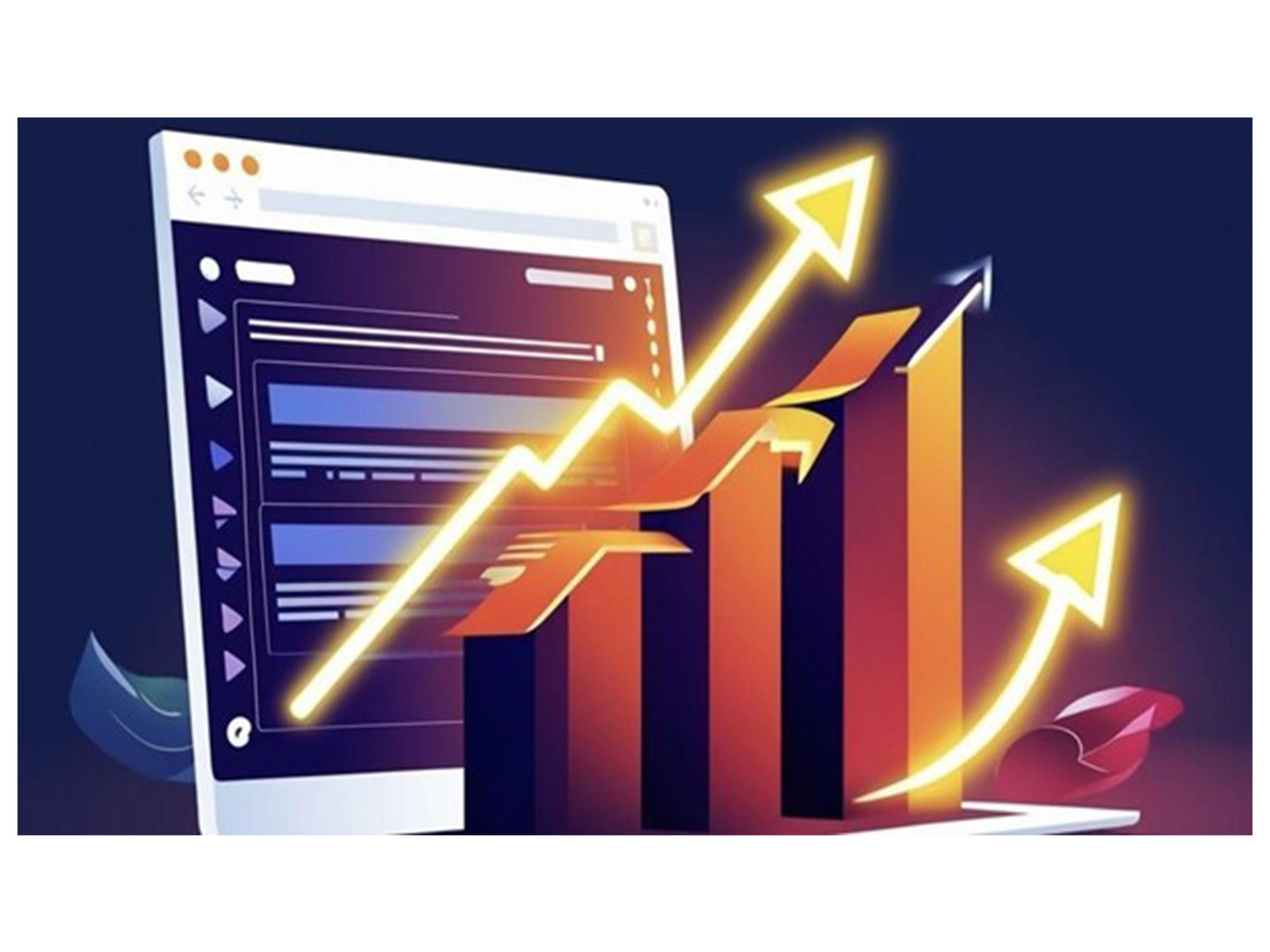 Stockity Makes Trading Assets Feel Less Complicated