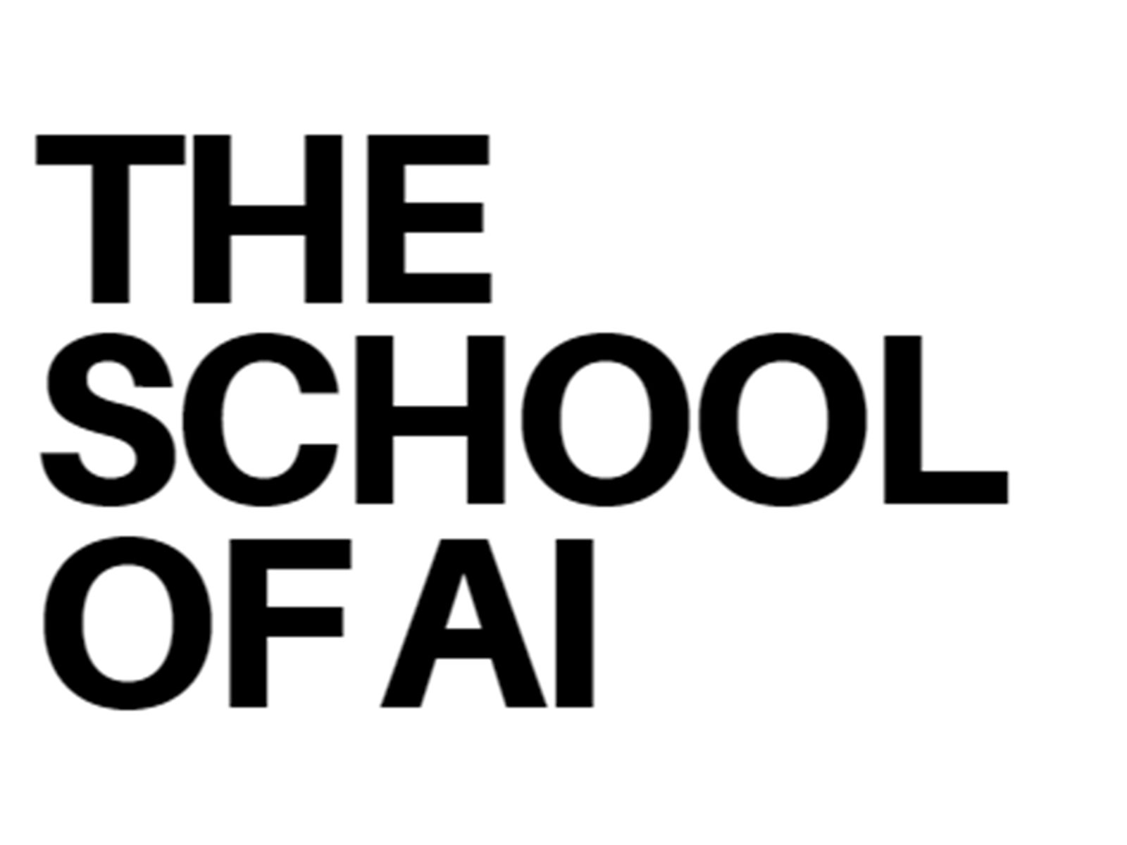 The School of AI, Bangalore Demonstrates India's Frontier-Scale AI Capability with LightningLM, a 120-Billion-Parameter Language Model