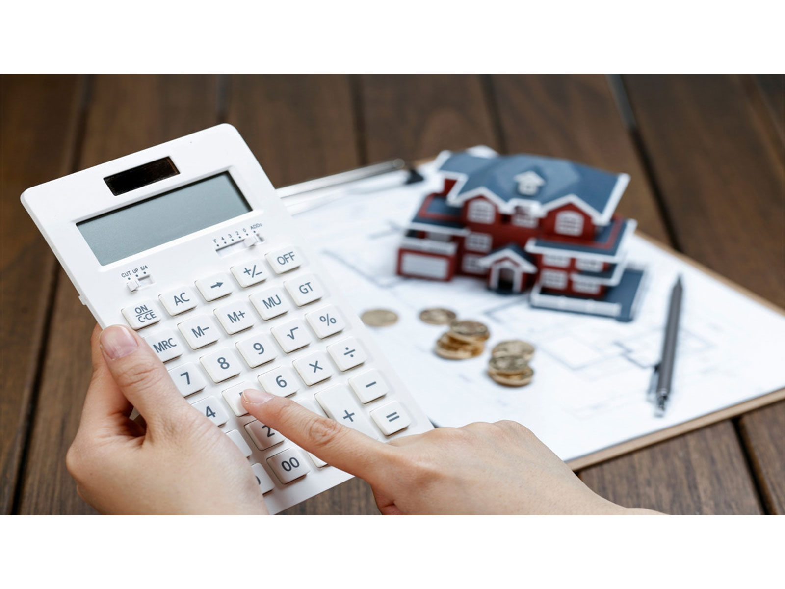 Home Loan EMI Calculator Trends in 2026: More Borrowers Using Digital Tools Before Applying for a Loan