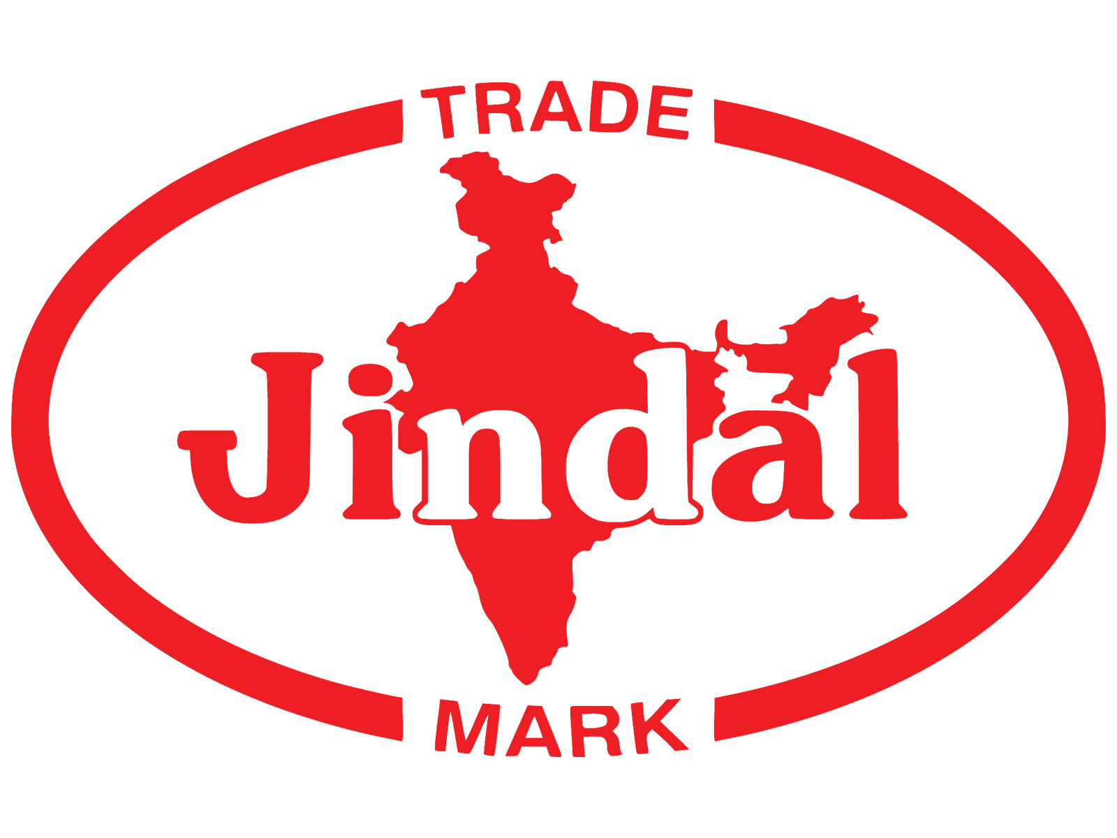 Shyam sunder jindal