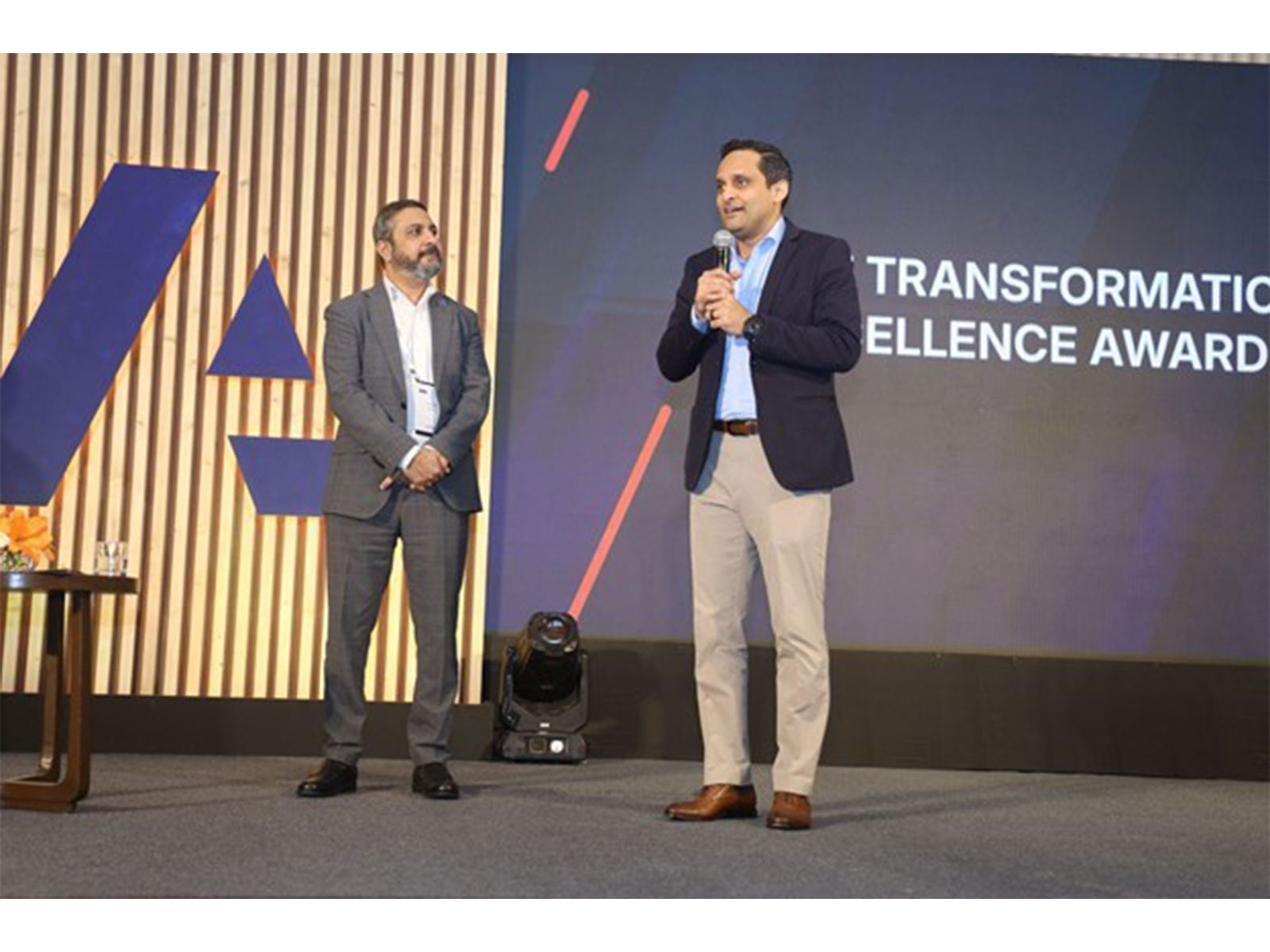 Anaplan Brings a New Generation of AI-Powered Decision Infrastructure to India 
