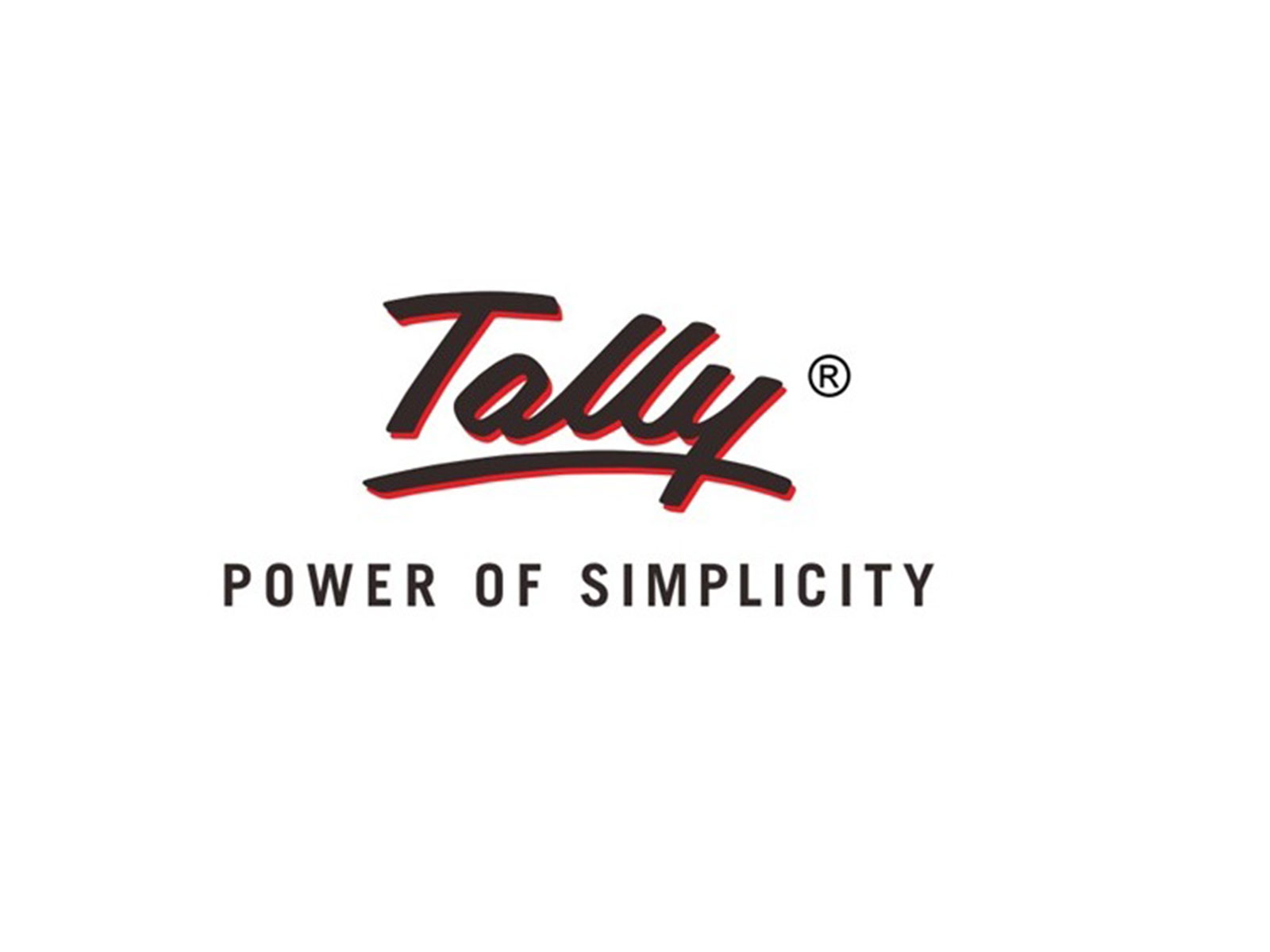 Tally Solutions Makes Strategic Investment in OTU India to Explore Scalable Workforce Management Solutions for MSMEs