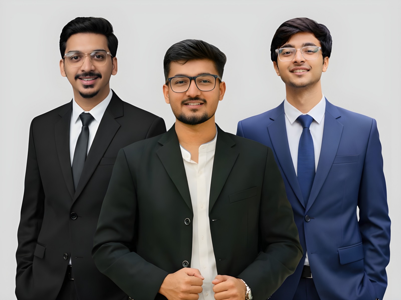Bucketlistt Raises INR 1.07 Crore in Pre Seed Funding to Build India's Experiences Infrastructure