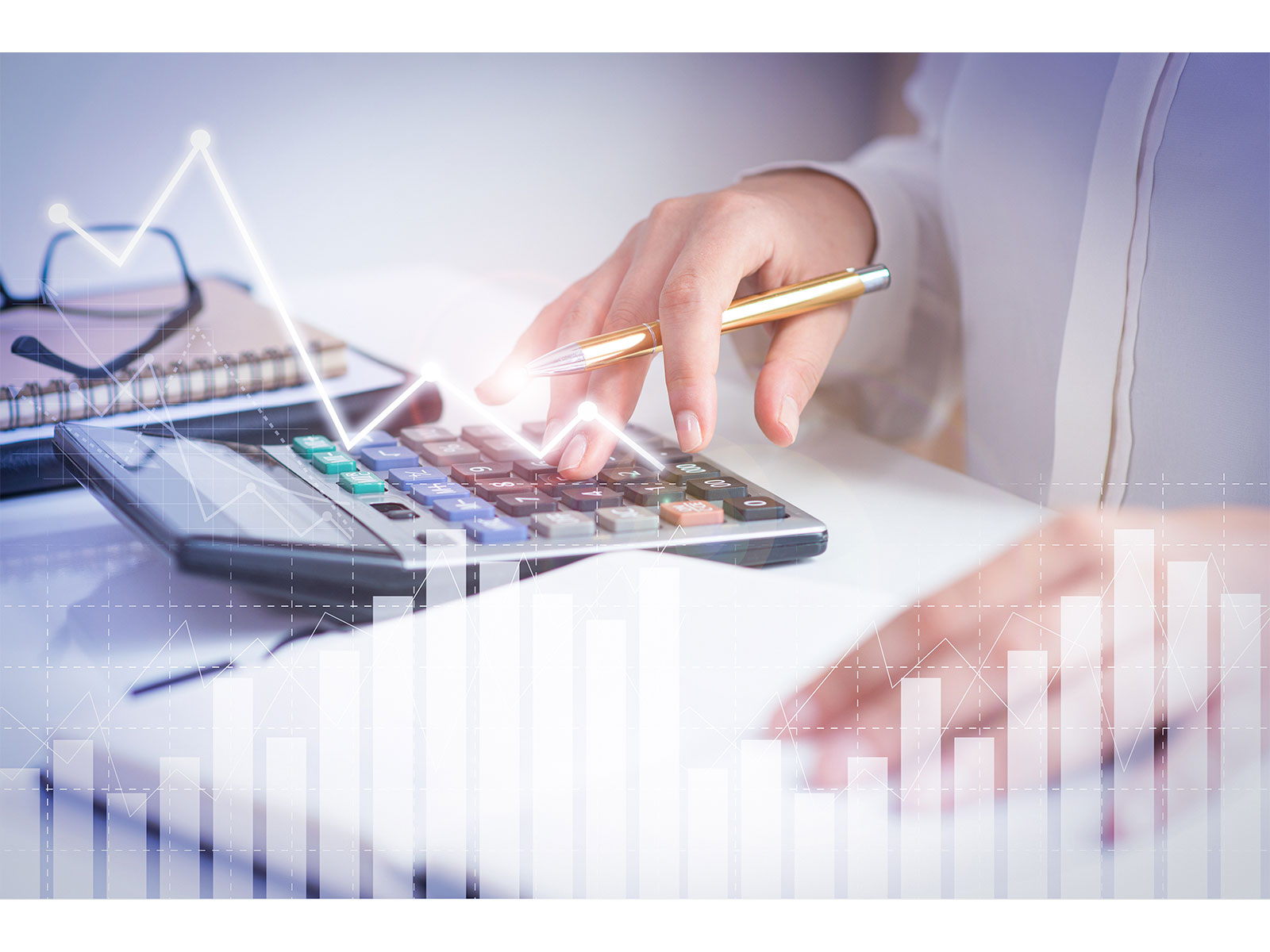 Home Loan Interest Rate Updates 2026: Key Factors Influencing Housing Loan Costs this Year
