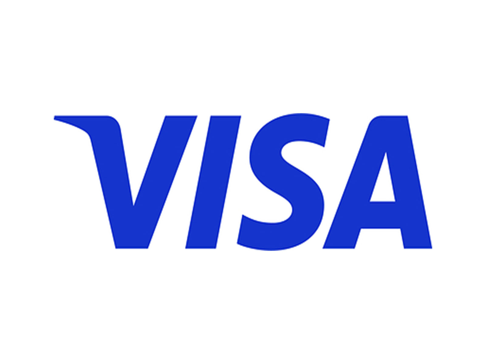 Visa Partners with OpenAI to Power the Next Generation of AI Commerce