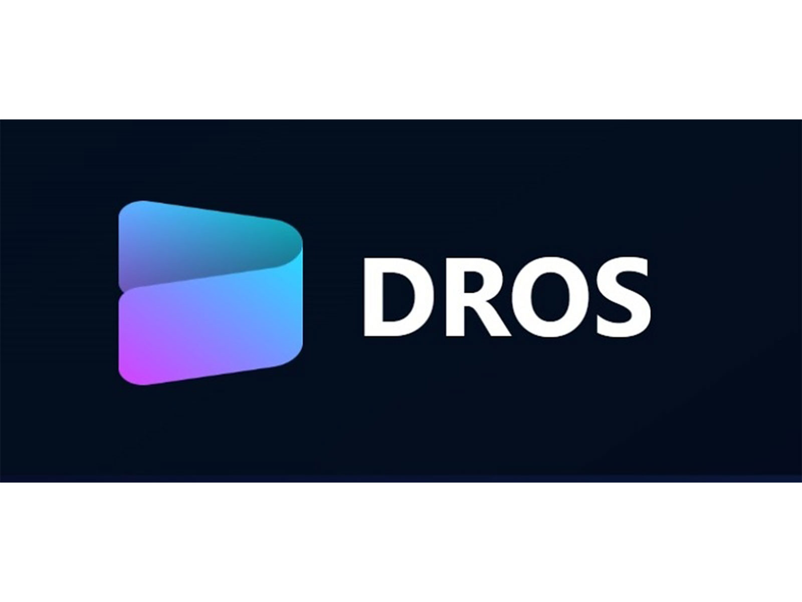 With AI scrutiny growing in debt collection, DROS.ai launches voice agents with compliance guardrails