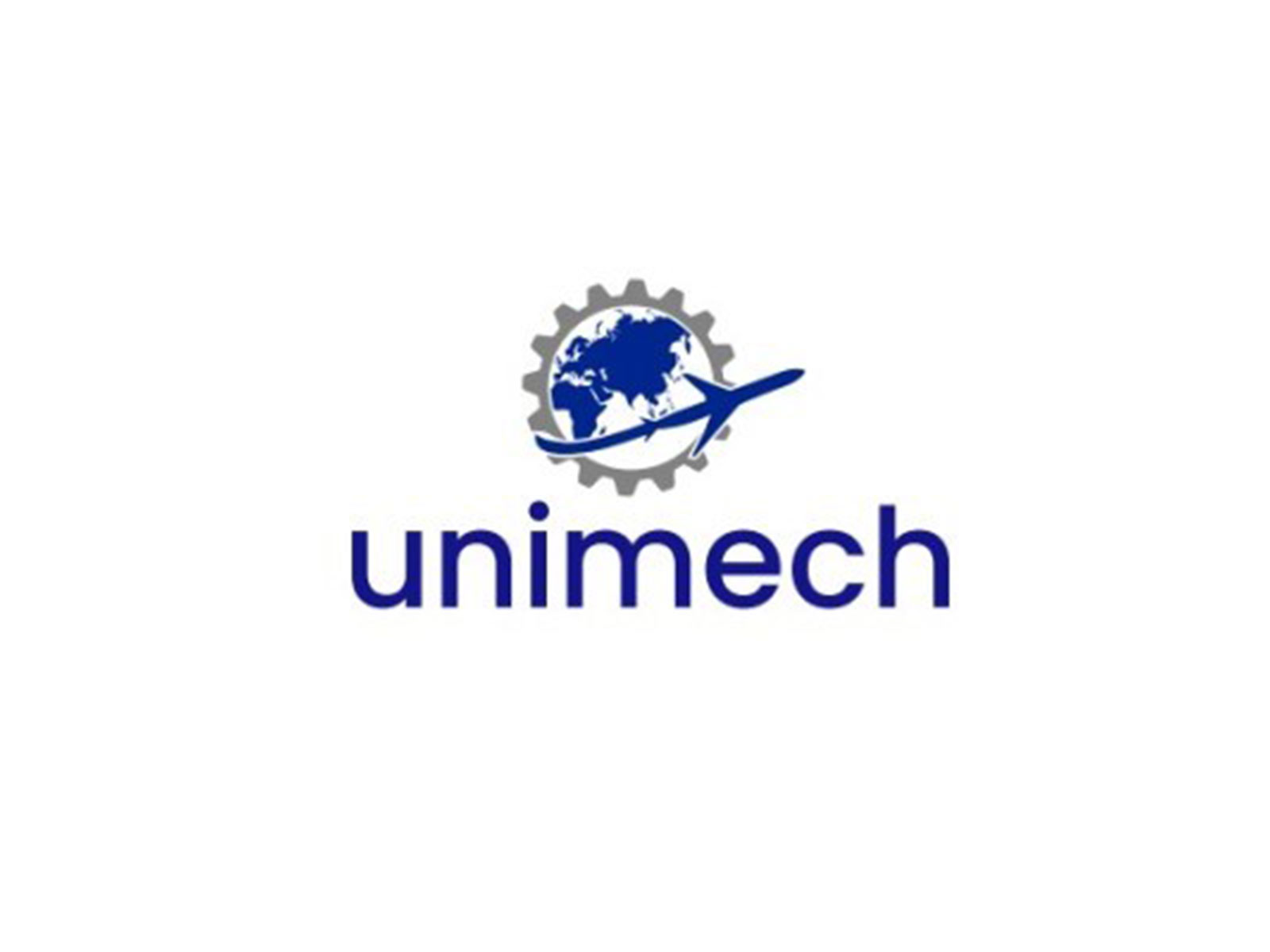 Unimech Aerospace rebounds from a tariff-hit year; order book triples to ~Rs. 314 crore as scale becomes its competitive moat