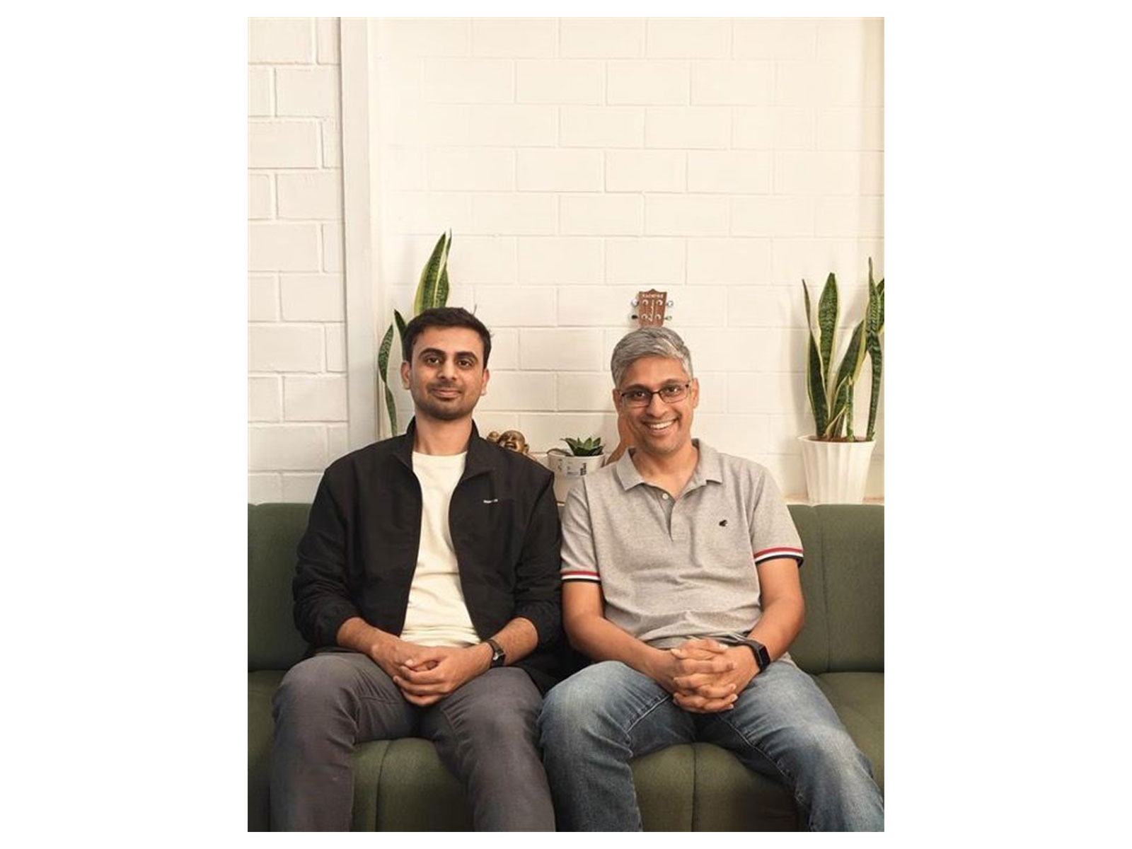 AI risk intelligence startup Privue raises angel round to expand dealer intelligence application