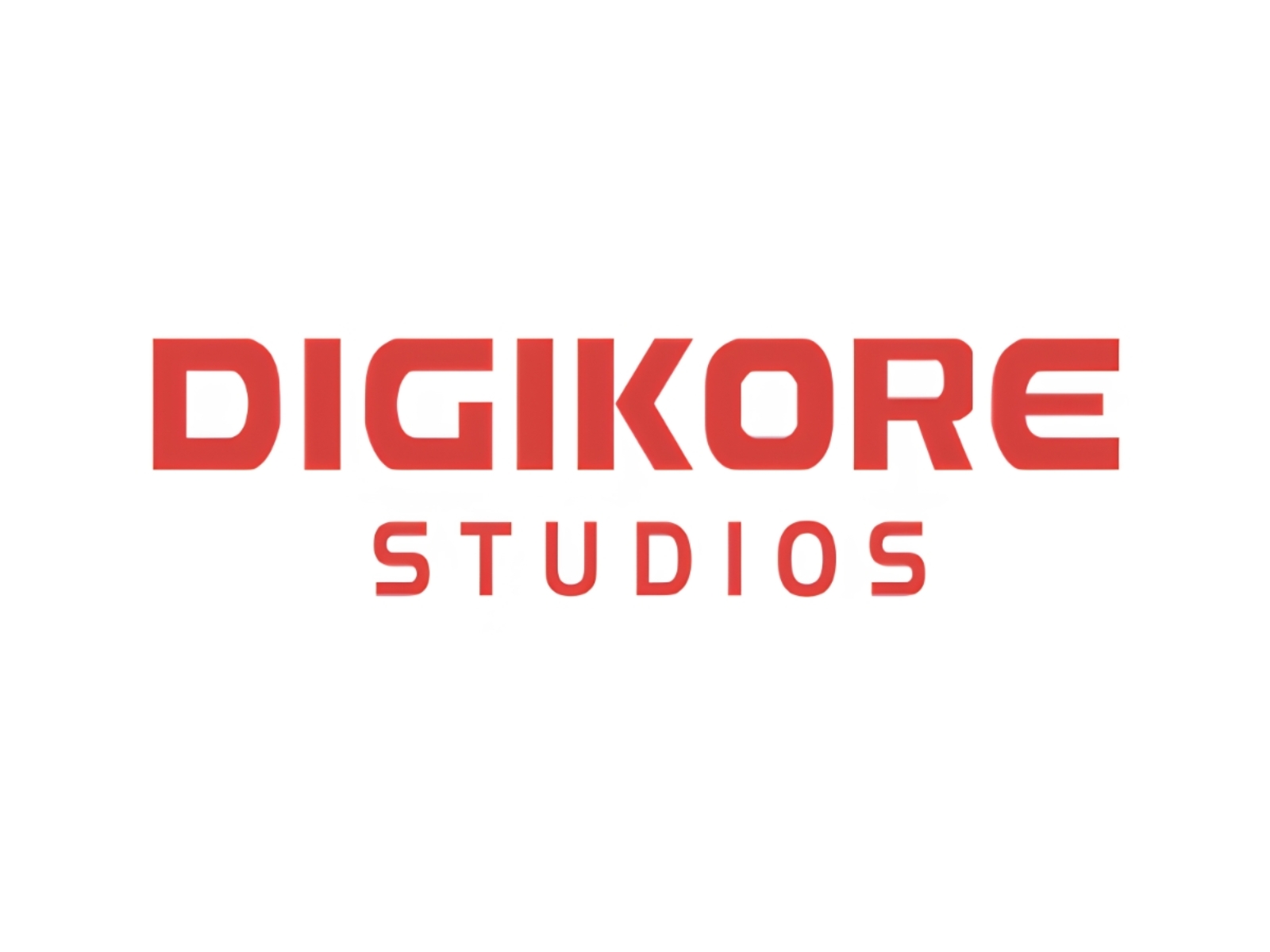 Digikore Studios Receives NSE In-Principle Approval for Rs. 11 Crore Promoter Debt-to-Equity Conversion