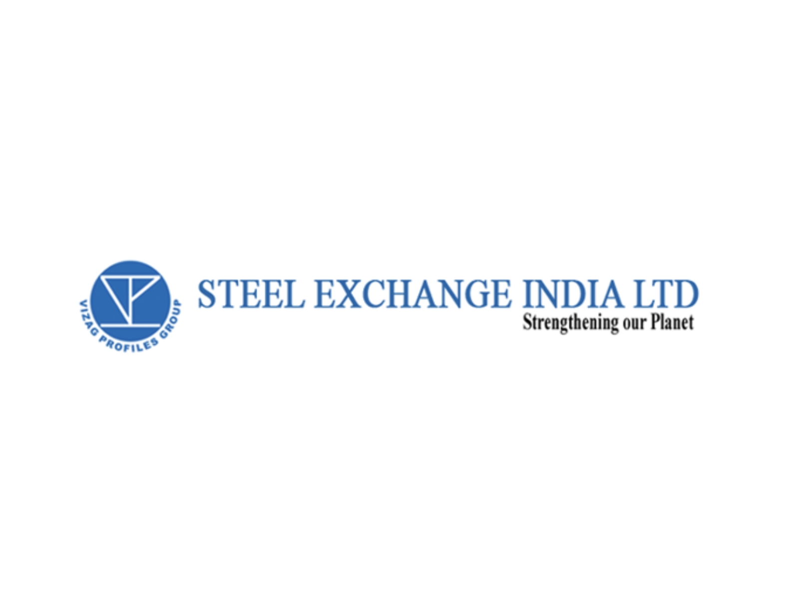 Steel Exchange India Secures APCRDA Approval for SIMHADRI TMT in Amaravati Capital City Projects
