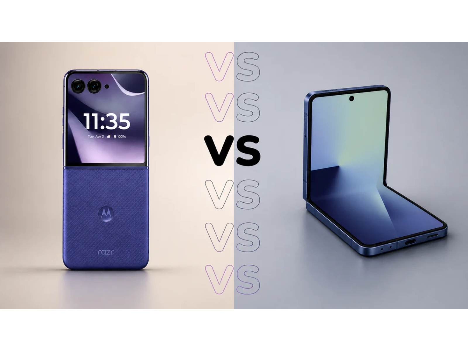 motorola Razr 70 vs motorola Razr 70 Ultra: Which Foldable Fits Your Lifestyle?