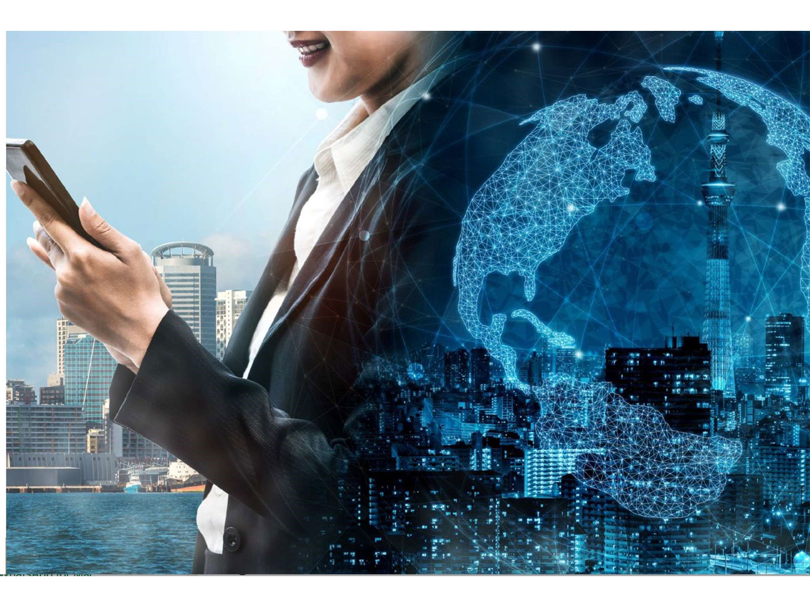 WCR says 71 percent of wealthy individuals are considering second citizenship globally