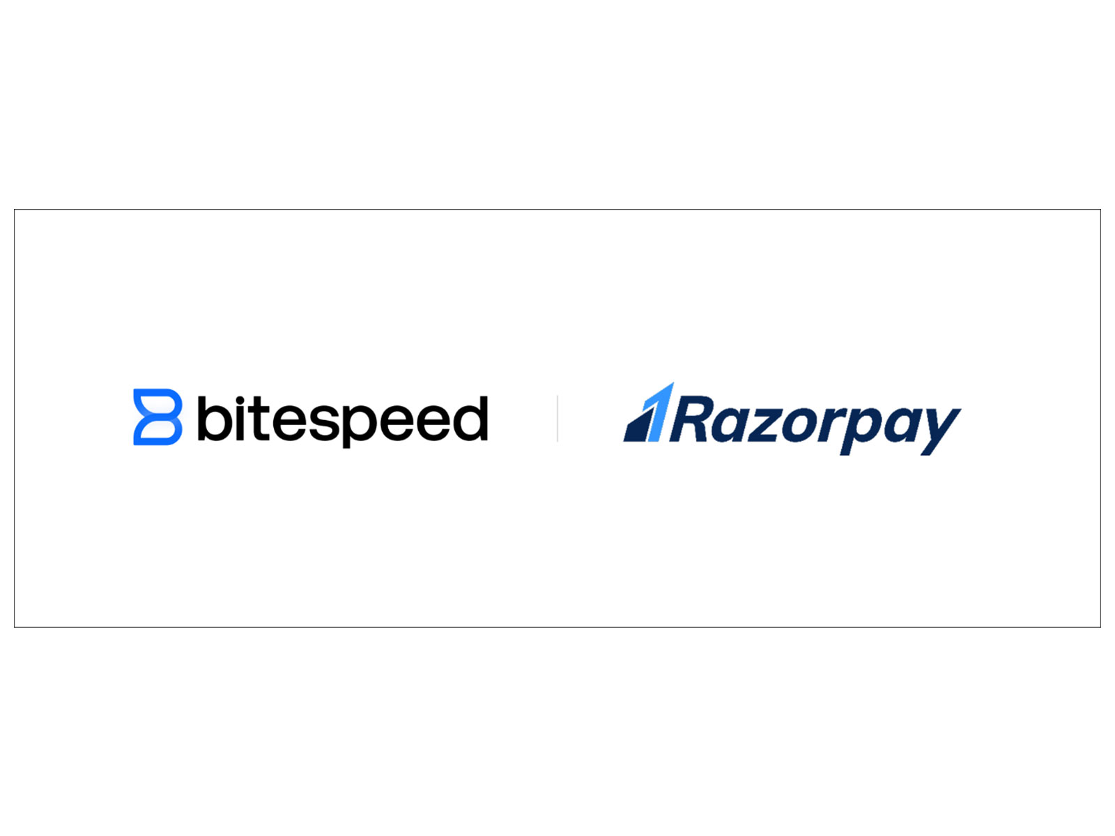 BiteSpeed Partners with Razorpay to Launch Unified AI Conversion and Retention Stack for D2C Brands
