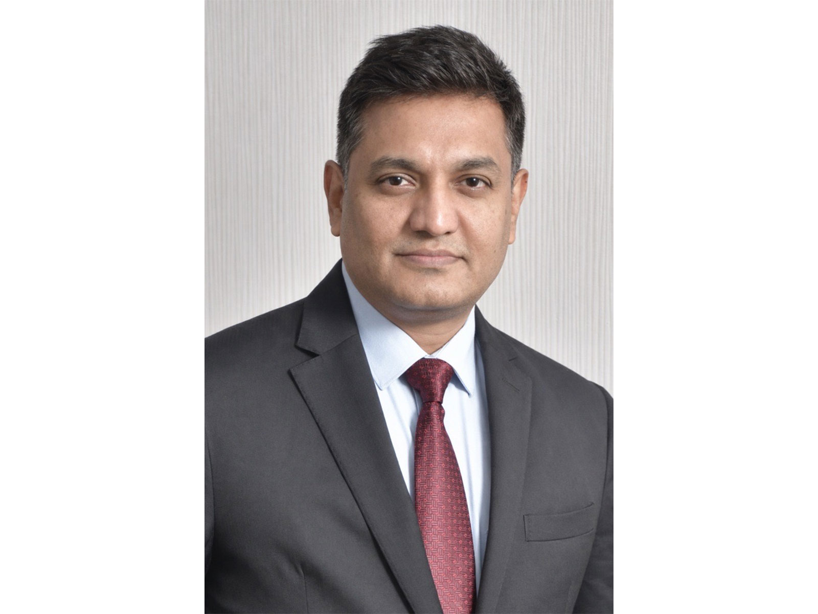 Sameer Yogishwar - Chief Operating Officer, HDFC Life