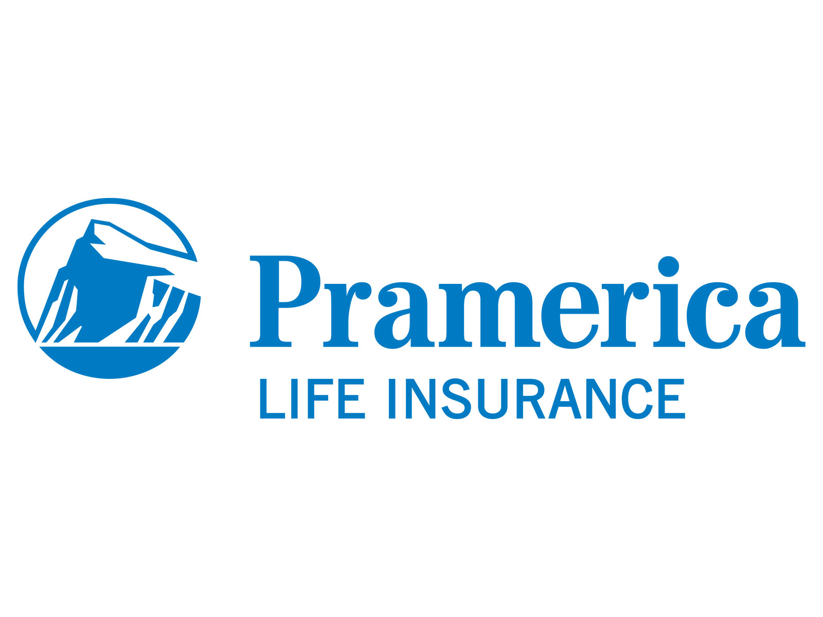 Pramerica Life Insurance Launches 'Invest Shield'