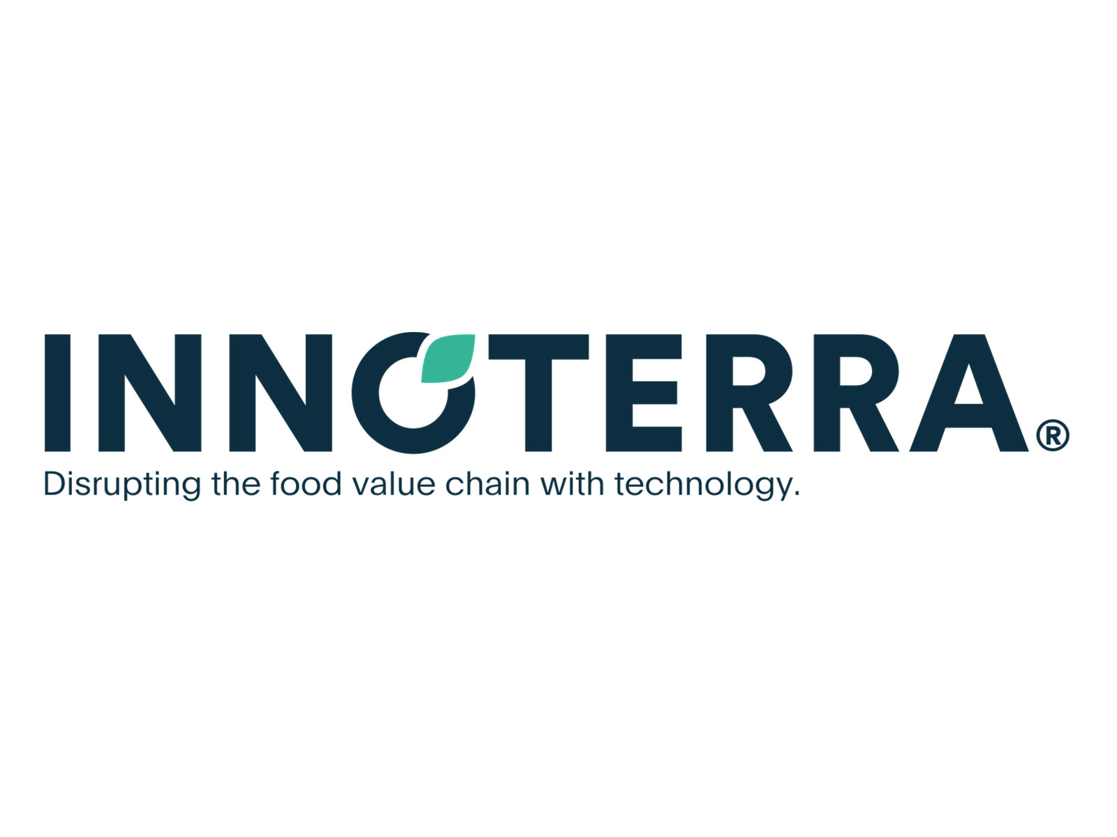 International Livestock Research Institute ILRI and Innoterra Launch Biotechnology Initiative to Transform Crop Residues into High-Quality Livestock Feed