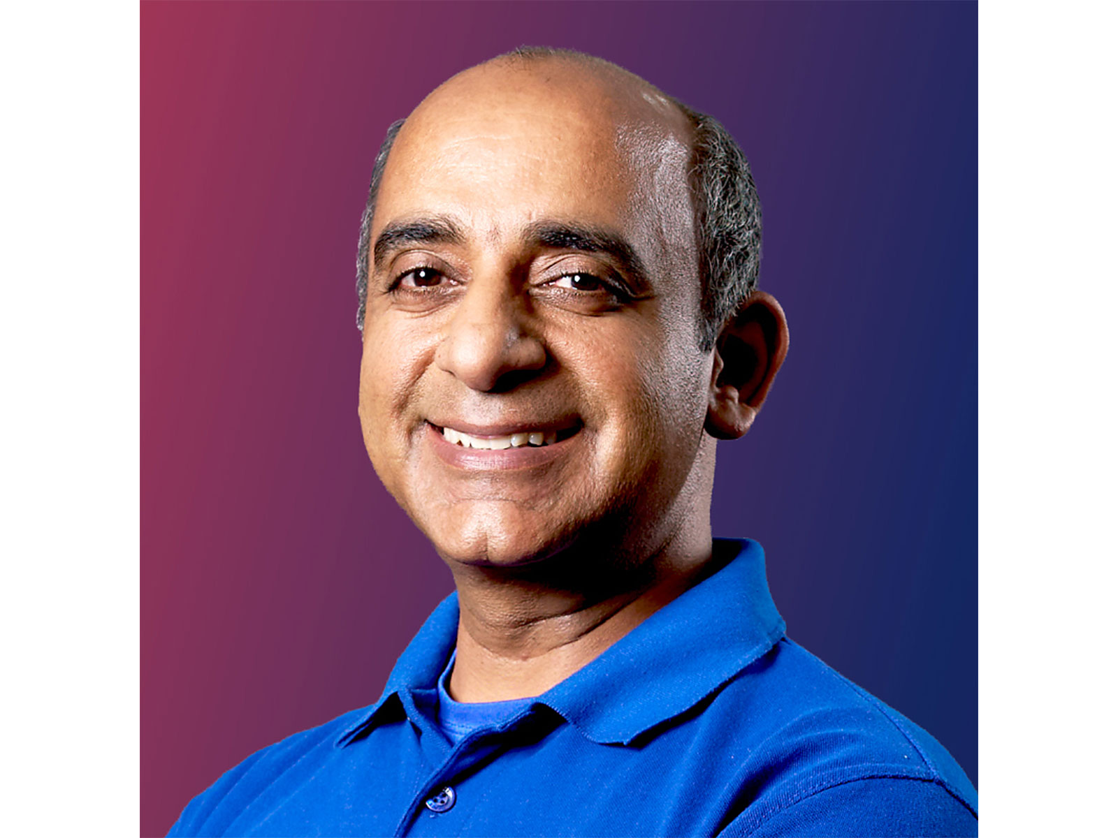 Anuj Khanna Sohum, Chairperson, MD & CEO of Affle