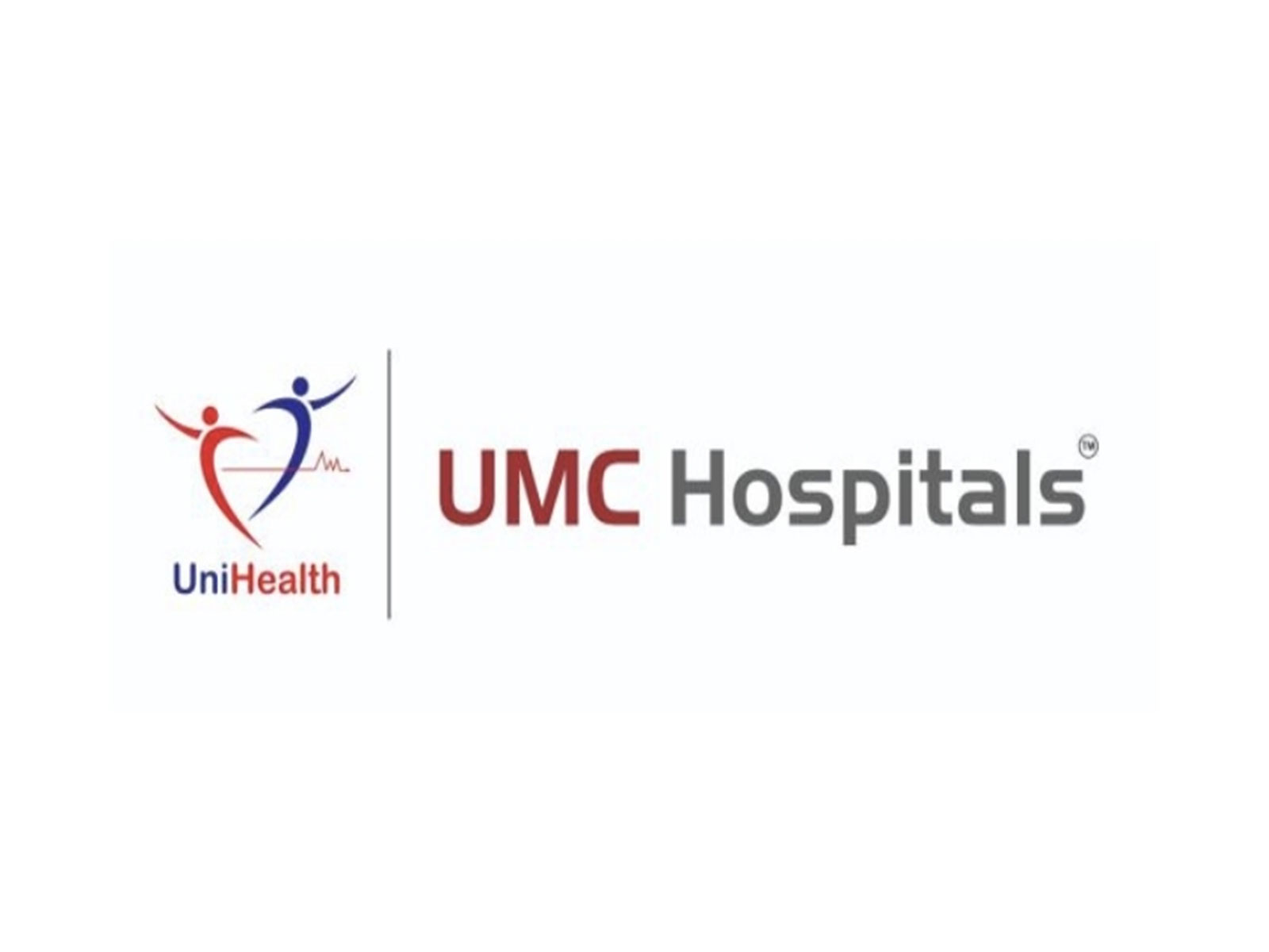 Unihealth Hospitals Announces Strategic Share Swap to Increase Stake in Uganda's Victoria Hospital