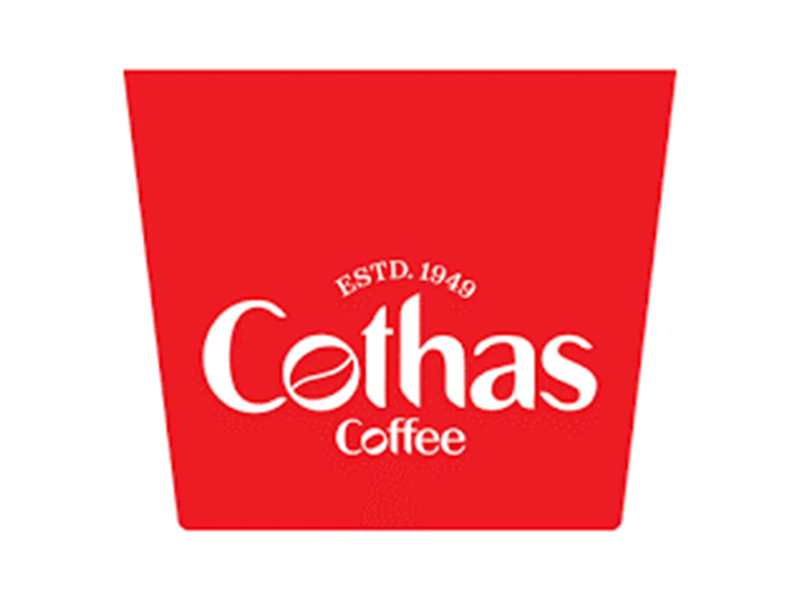 Cothas Coffee Co. Wins the Legacy Continuity Award at the FKCCI MSME Excellence Awards 2026