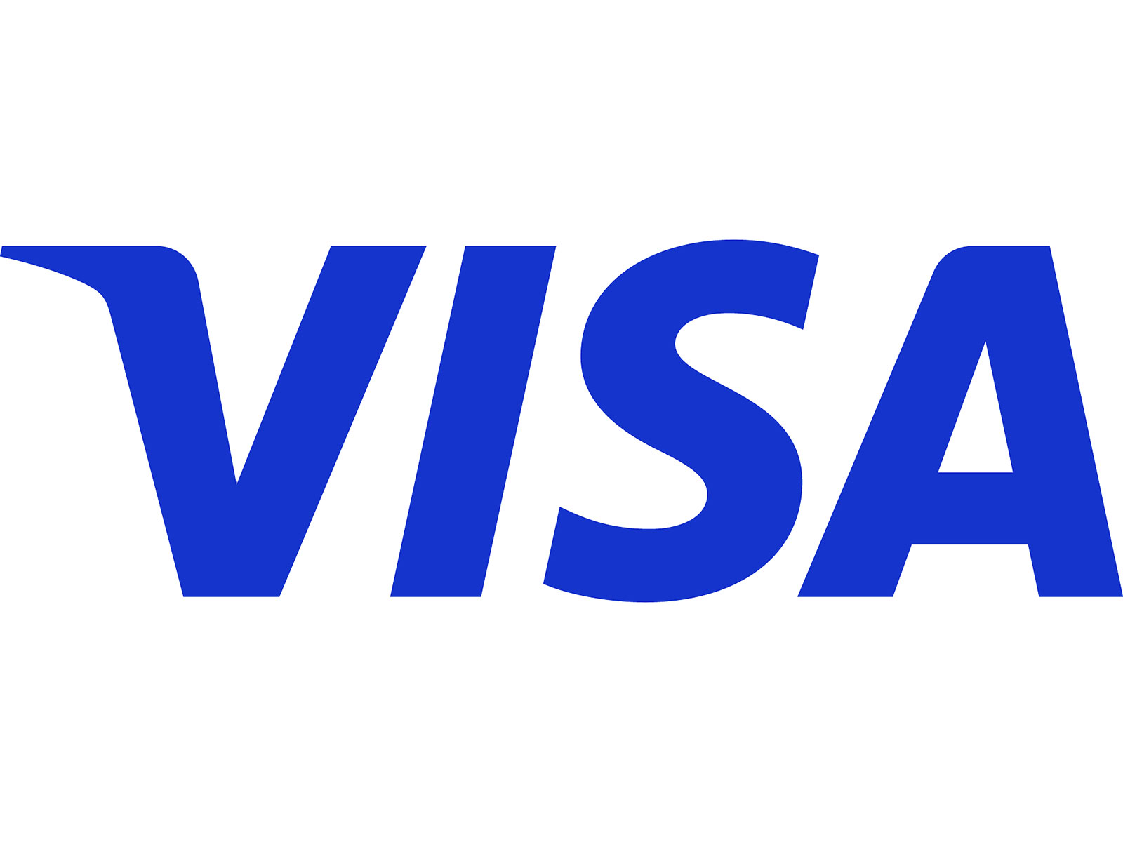 Visa and Mintoak Join Forces to Bring Merchant SaaS Capabilities to Acquirers Across Asia Pacific
