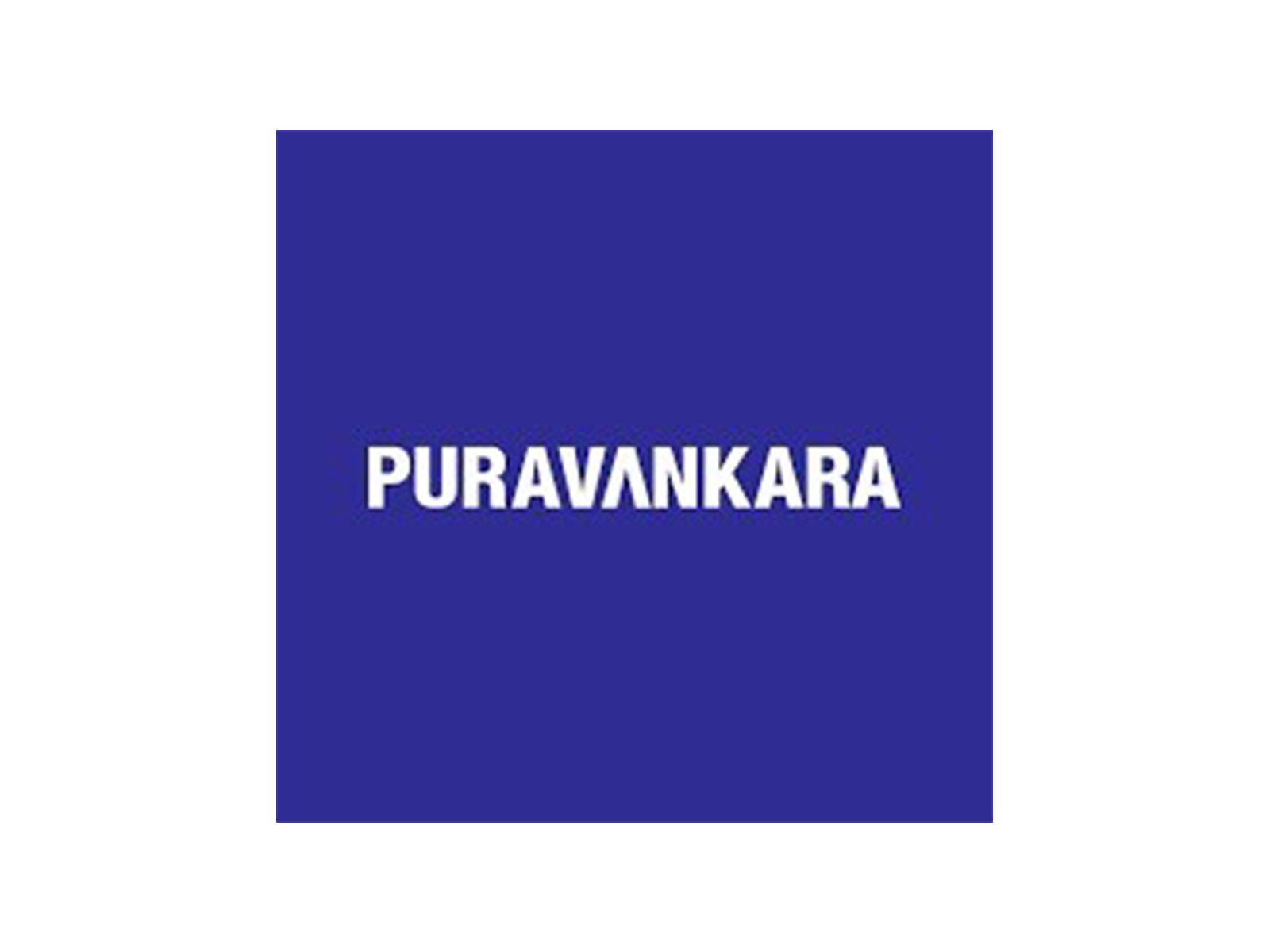 Puravankara Acquires 9.73-acre Land Parcel in North Bengaluru with Potential GDV of Rs. 800 Crore