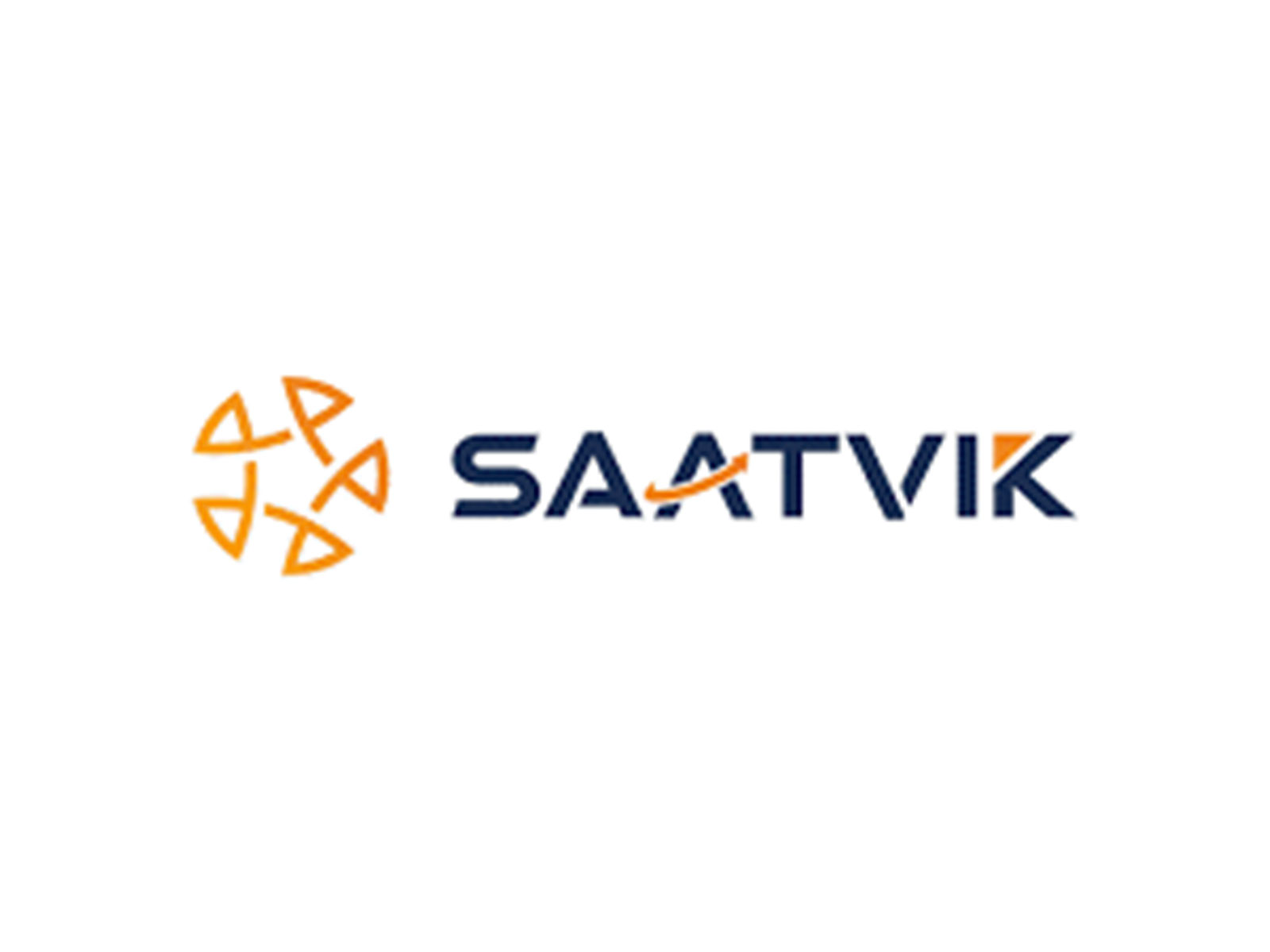 Saatvik Green Energy Limited Wins Golden Peacock Occupational Health & Safety Award 2026