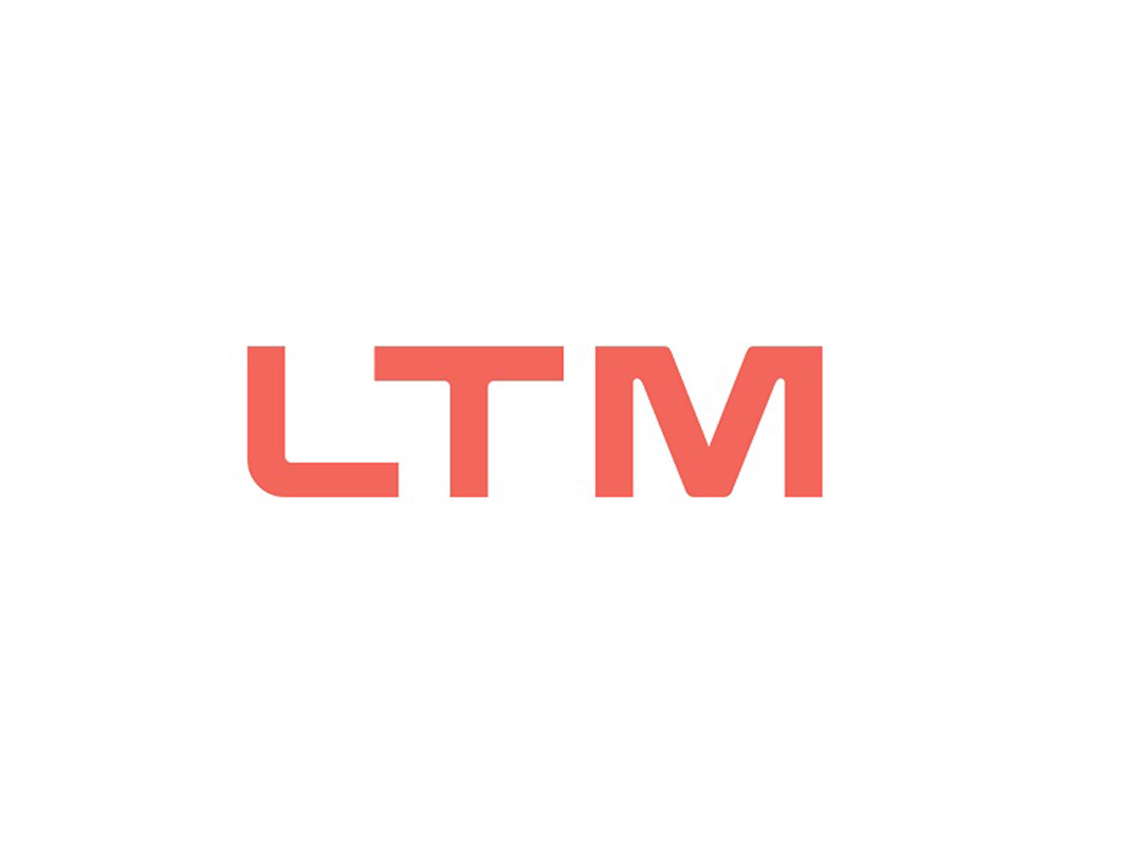 LTM Launches BlueVerse™ on Databricks to Accelerate AI Monetization