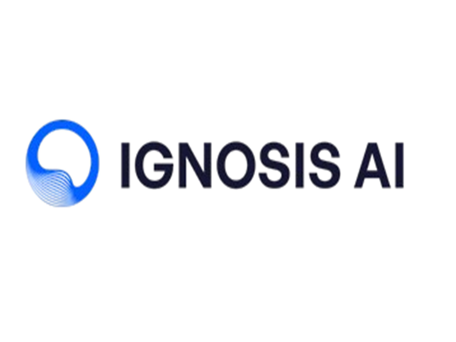 Ignosis AI Launches Multi-Agentic Collections Platform Powered by Financial Data Intelligence and Account Aggregator Intelligence
