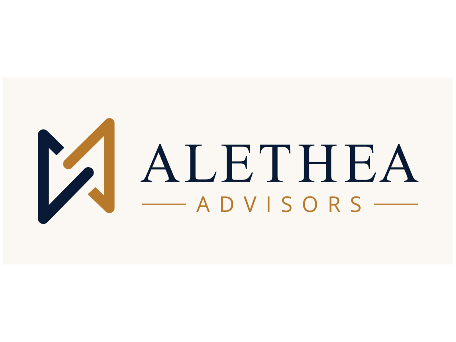 Alethea Advisors Expands Leadership Team to Accelerate Growth Across M&A, Transaction Advisory and Global Delivery