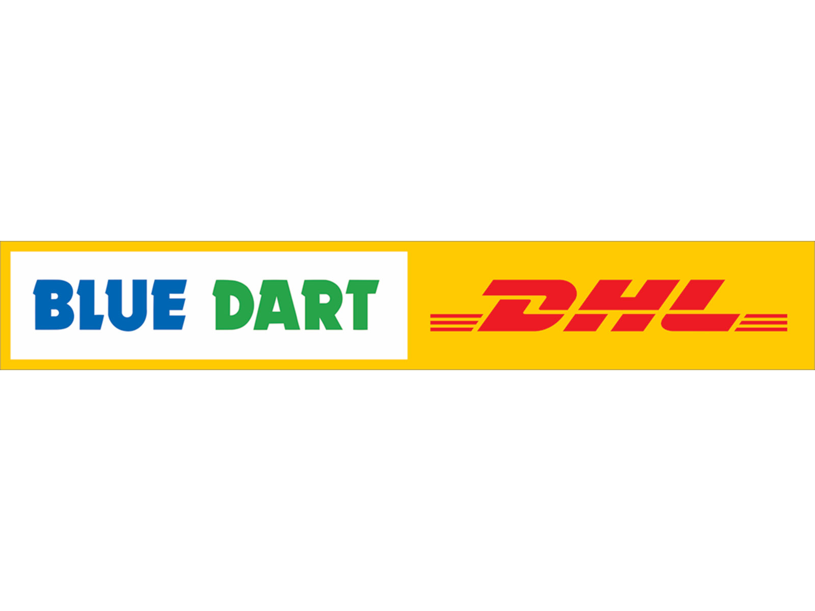 Blue Dart Marks 30 Years of Aviation Operations, Powering Speed, Reliability and Network Certainty