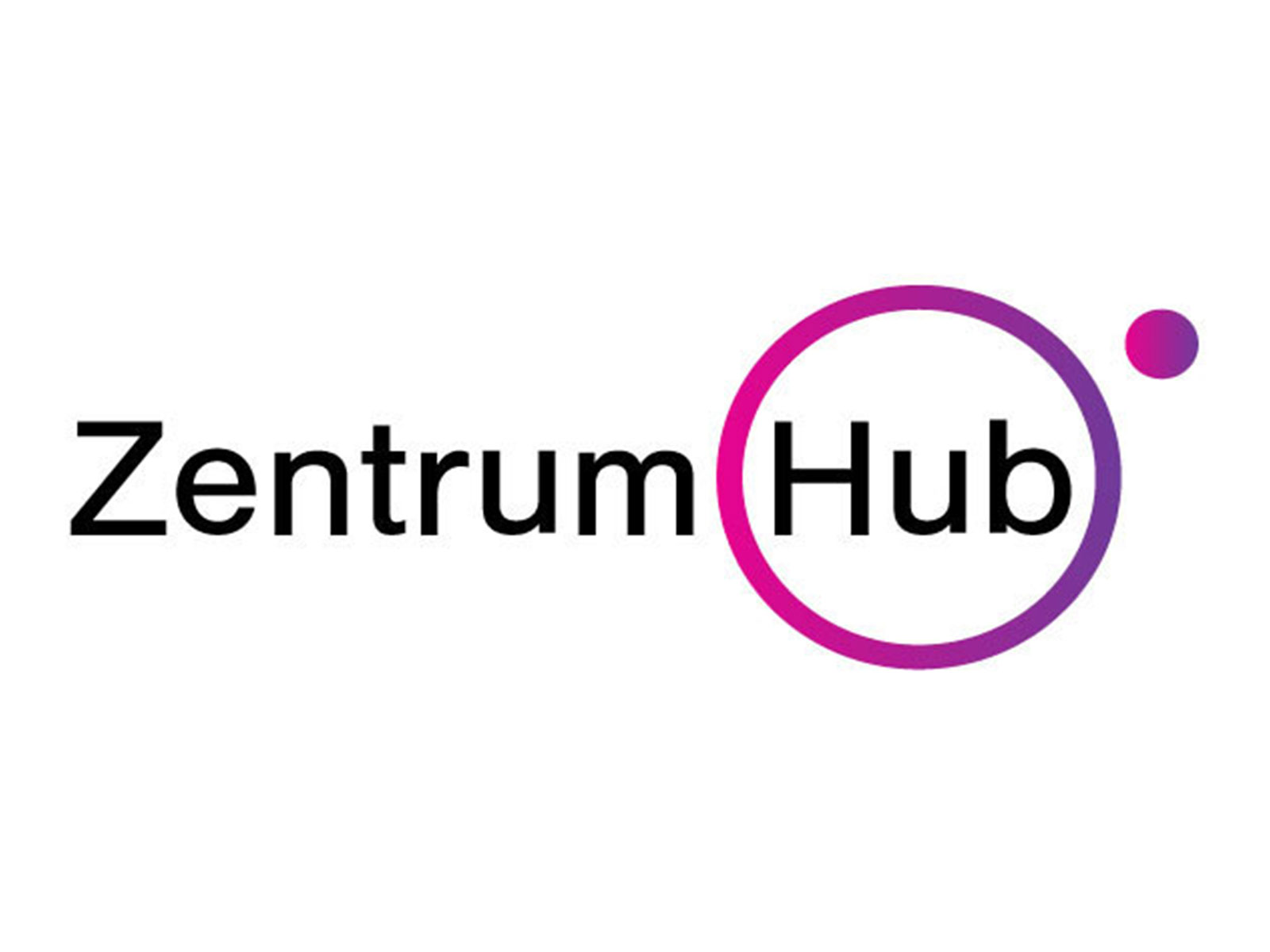New ZentrumHub Report: AI Agents Are Starting to Book Hotel Rooms -- Is the Travel Industry Ready?