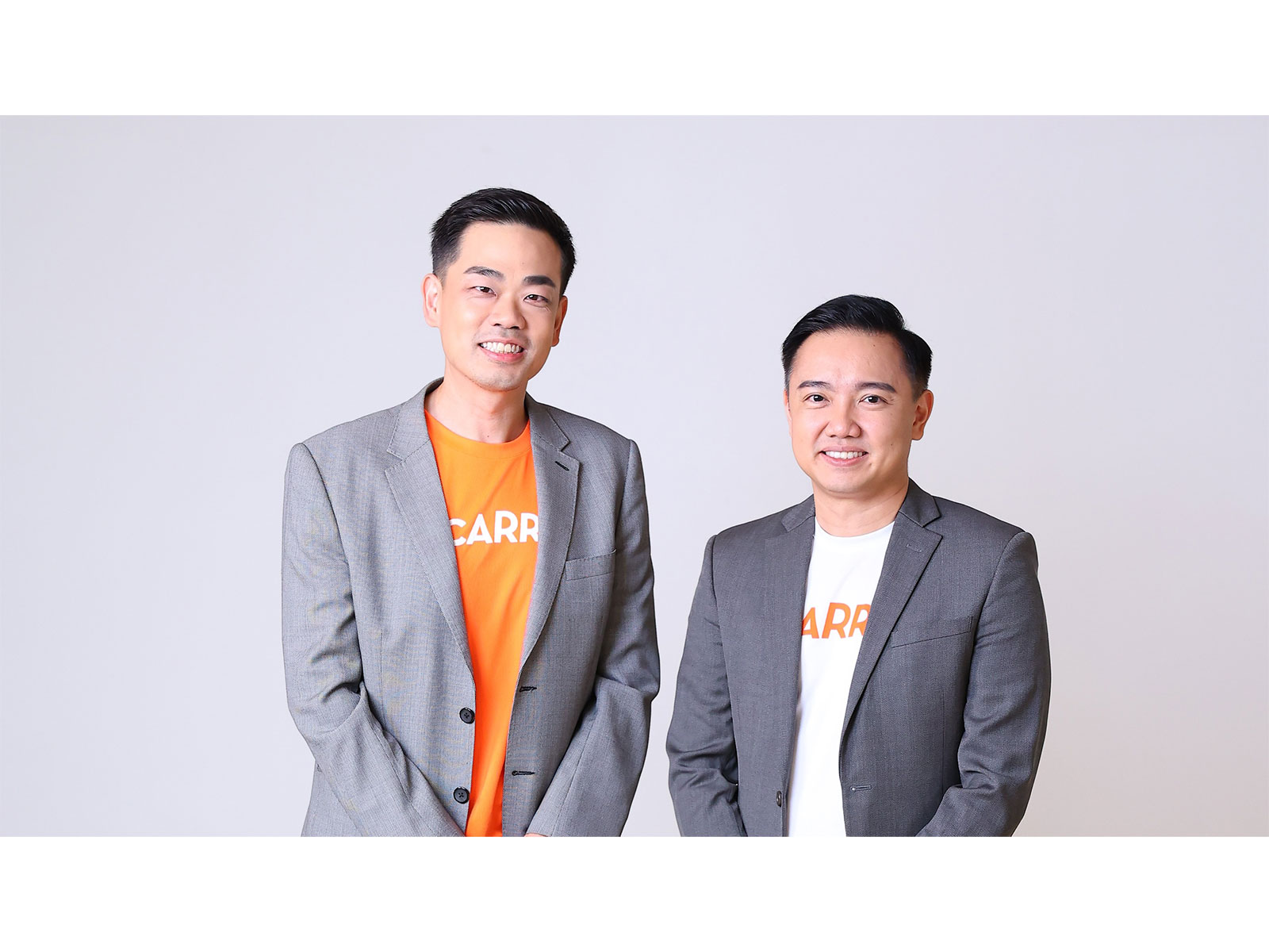 Carro enters Australia with CarPlace acquisition to bring better, transparent car buying and selling experience to Australians