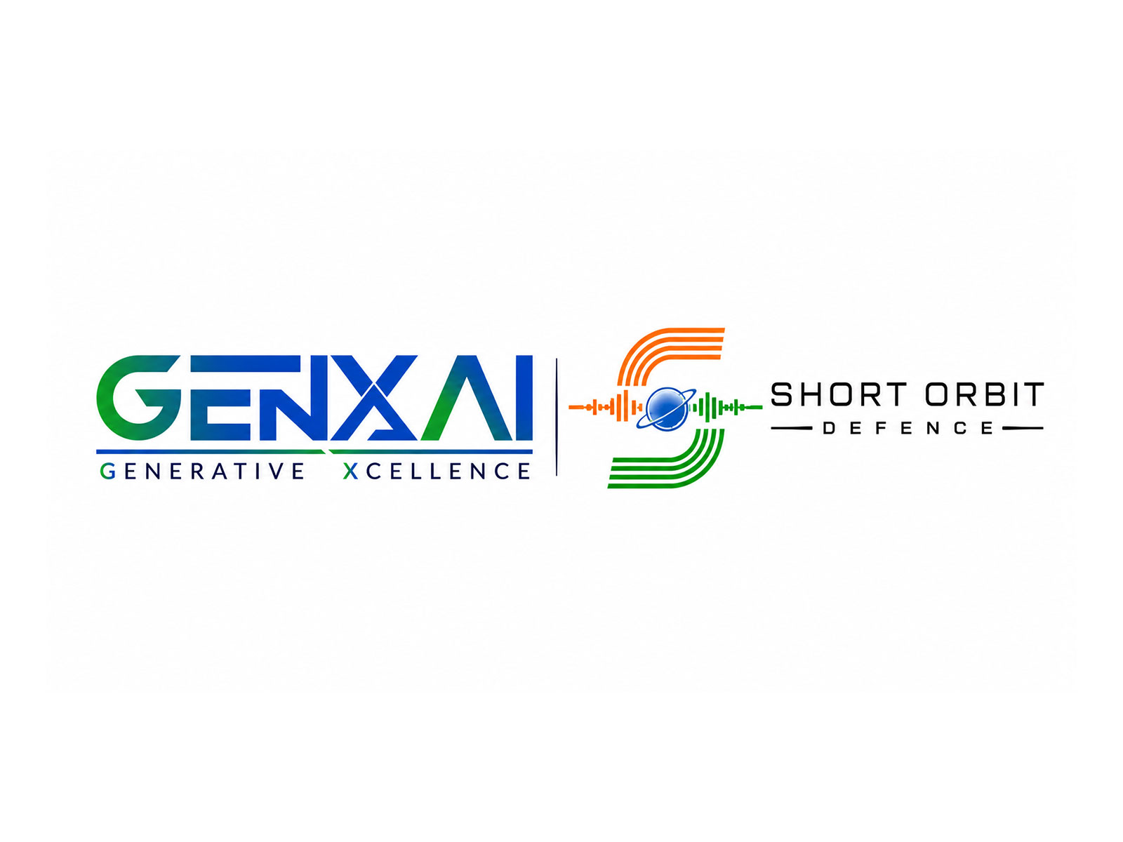GenXAI Bets Big on Defence AI with ShortOrbit Partnership, Eyes USD 100 Million Growth Potentials
