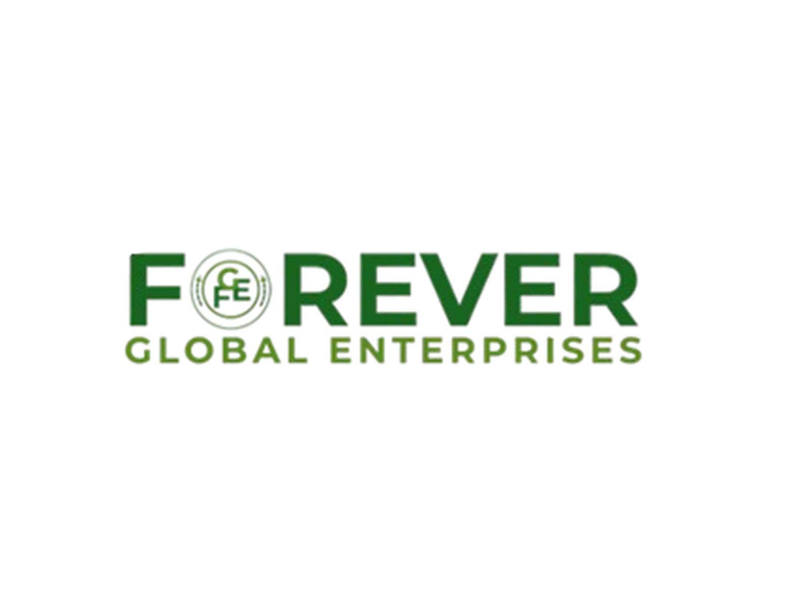Forever Global Enterprises Acquires Dhampur Bio Organics' Meerganj Facility for INR 305 Crores, Marking Entry Into Uttar Pradesh's Sugar Sector