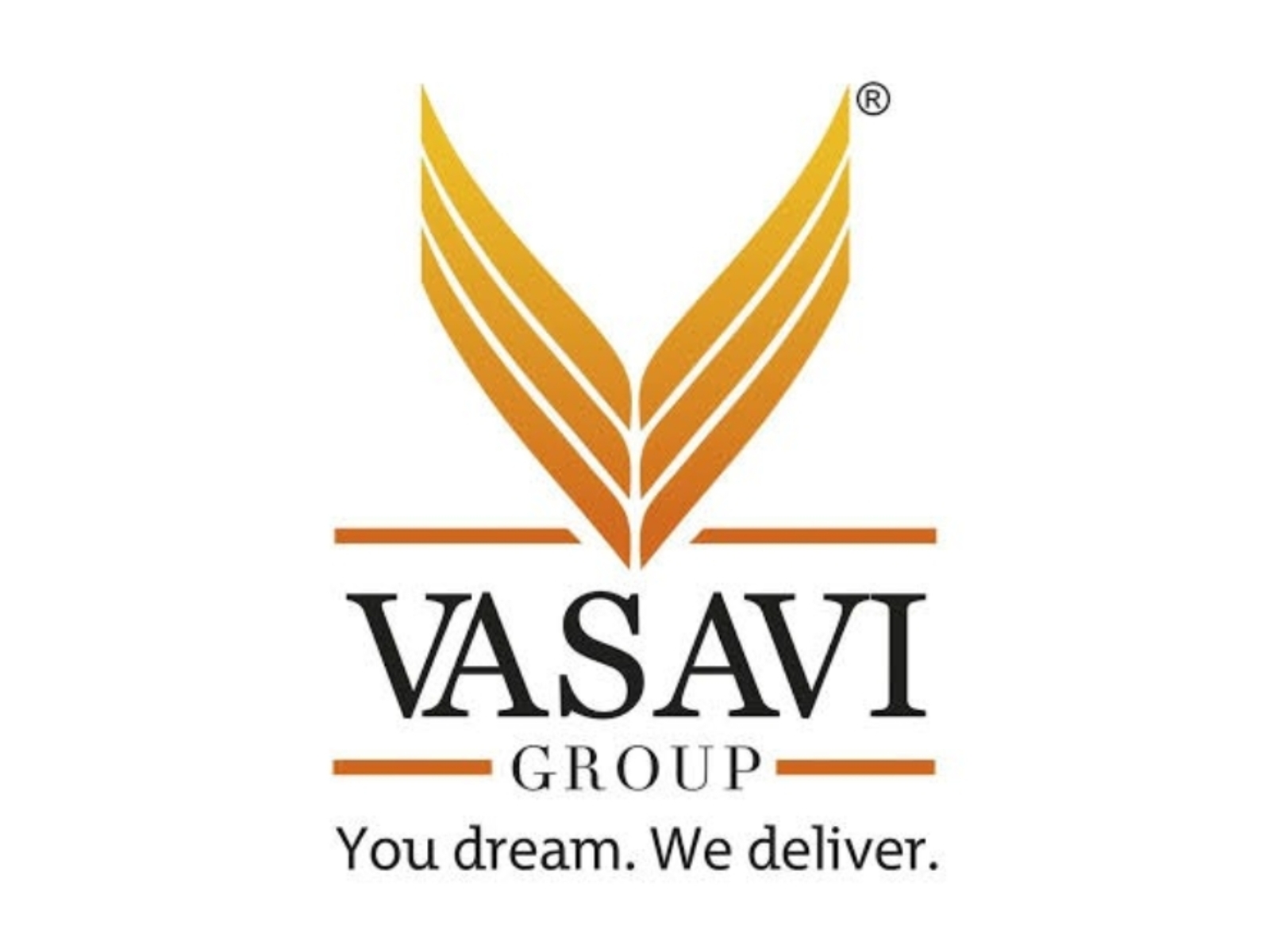 Vasavi Group Launches Exclusive Customer Offers at Vasavi Sarovar with Savings of Up to Rs. 22 Lakhs
