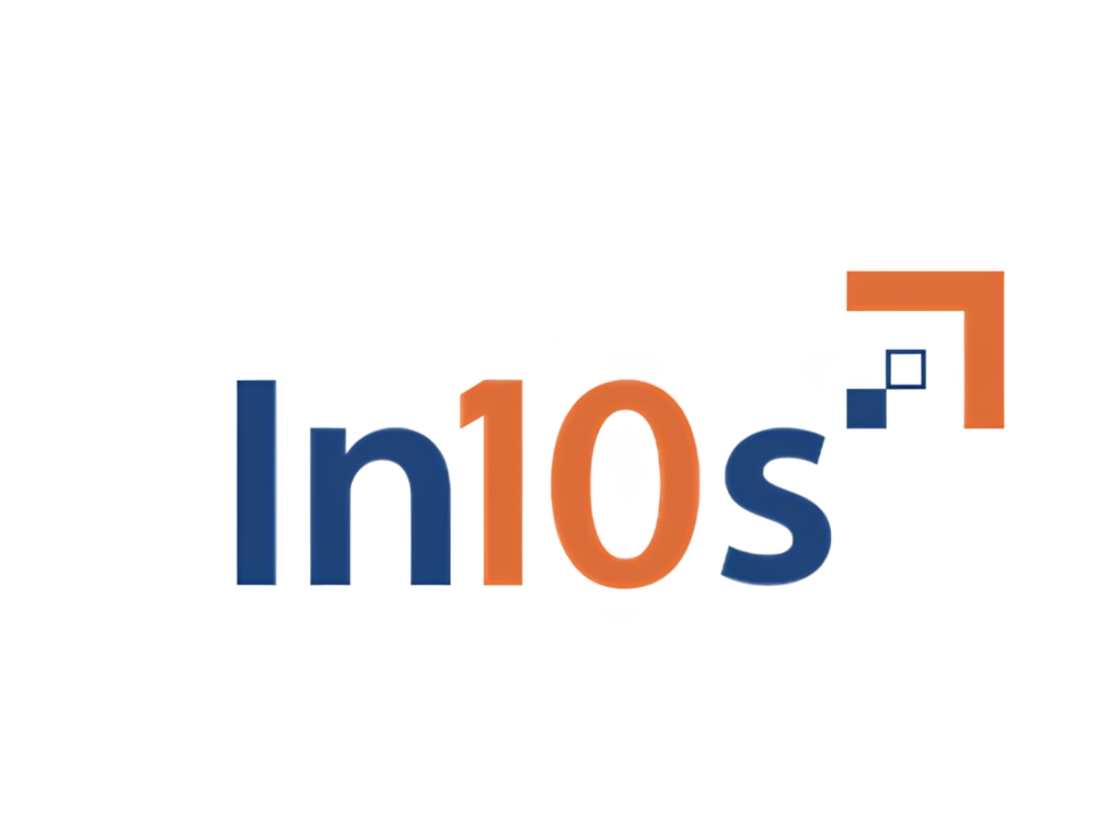 Intense Technologies Announces Retirement of Founder Mr. C.K. Shastri; Celebrates Decades of Visionary Leadership