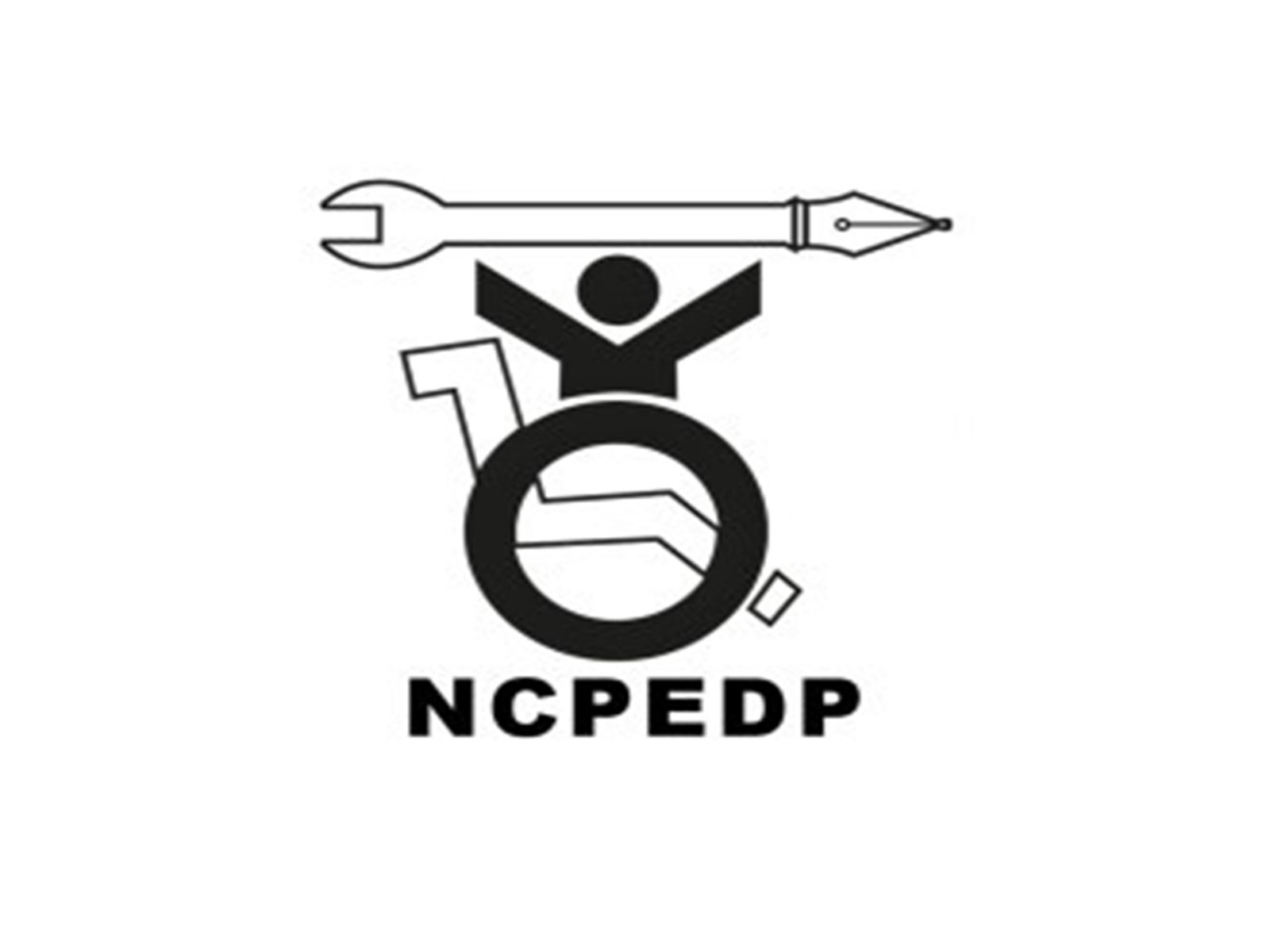 NCPEDP will Launch the First-of-its-kind Assistive Technology Policy Paper