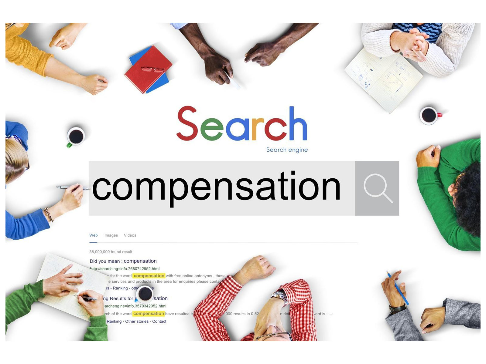 Overcoming Growth Friction: Modernizing Compensation Frameworks for Early-Stage to Series-A Companies